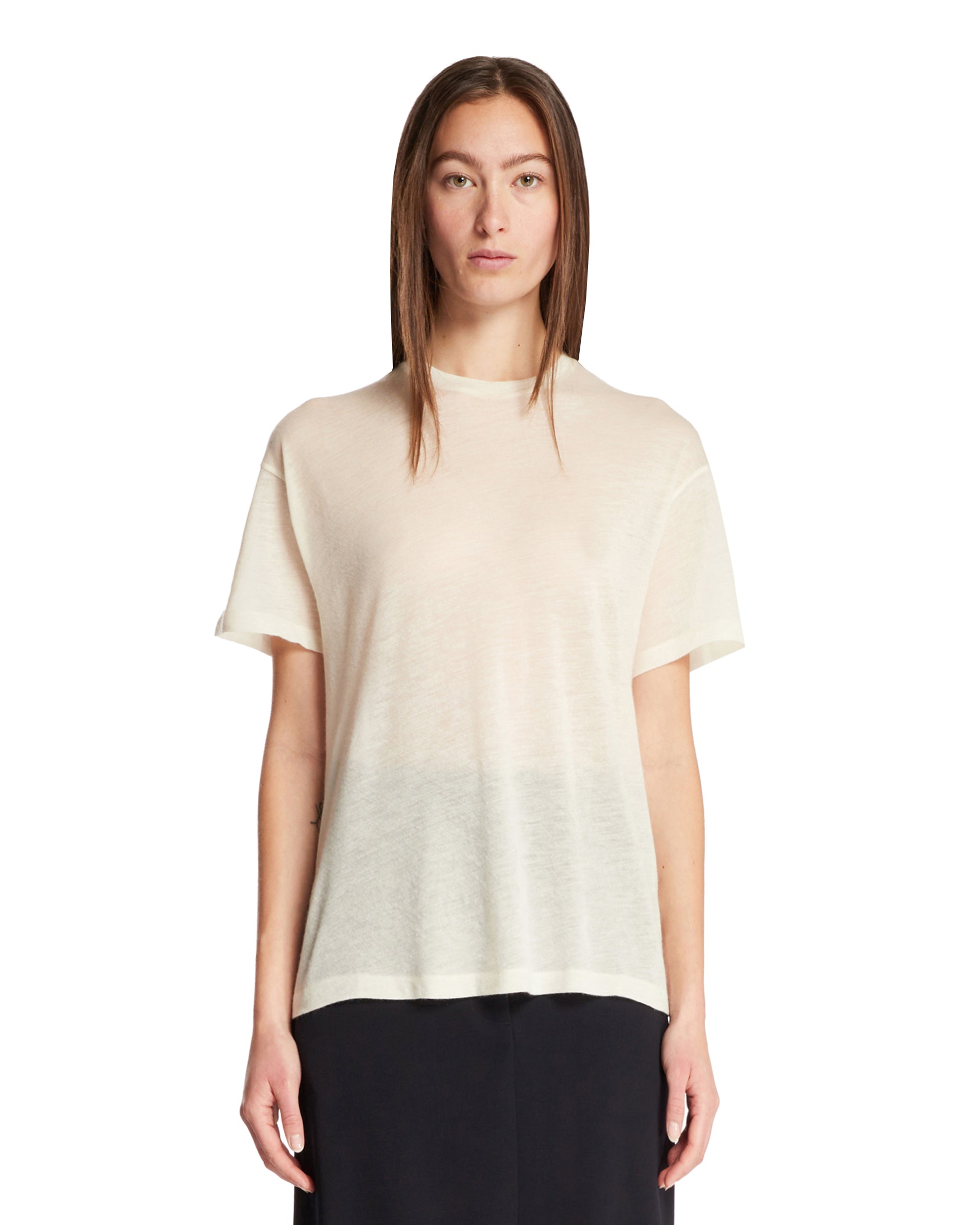 FW24-25---the_20row---8309K52NAR_46b072be-034a-49d0-bc9f-e3a9dba8d062.JPEG