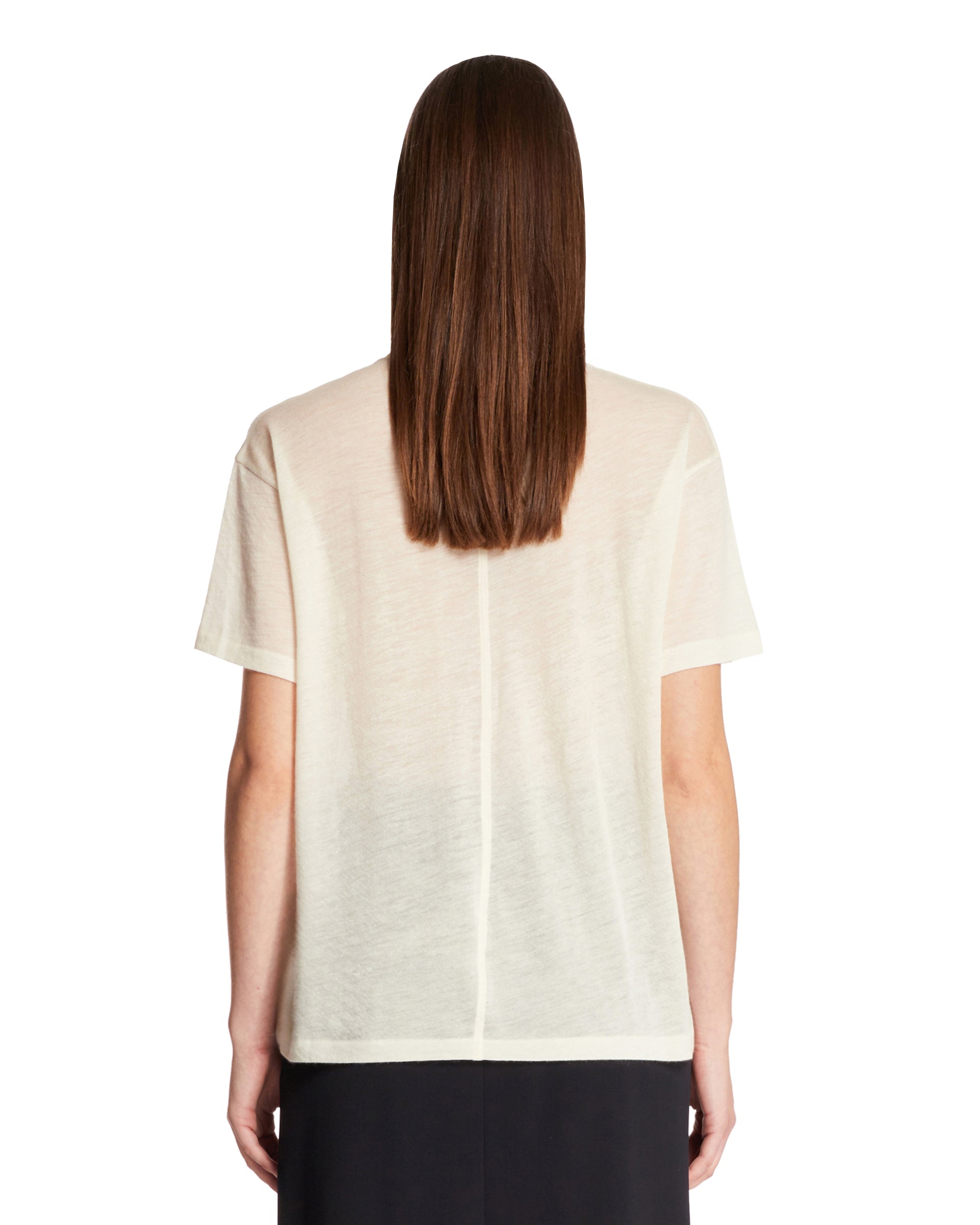 FW24-25---the_20row---8309K52NAR_4_P_c33e30e8-de99-408c-8d8b-26a4ff87fe29.JPEG