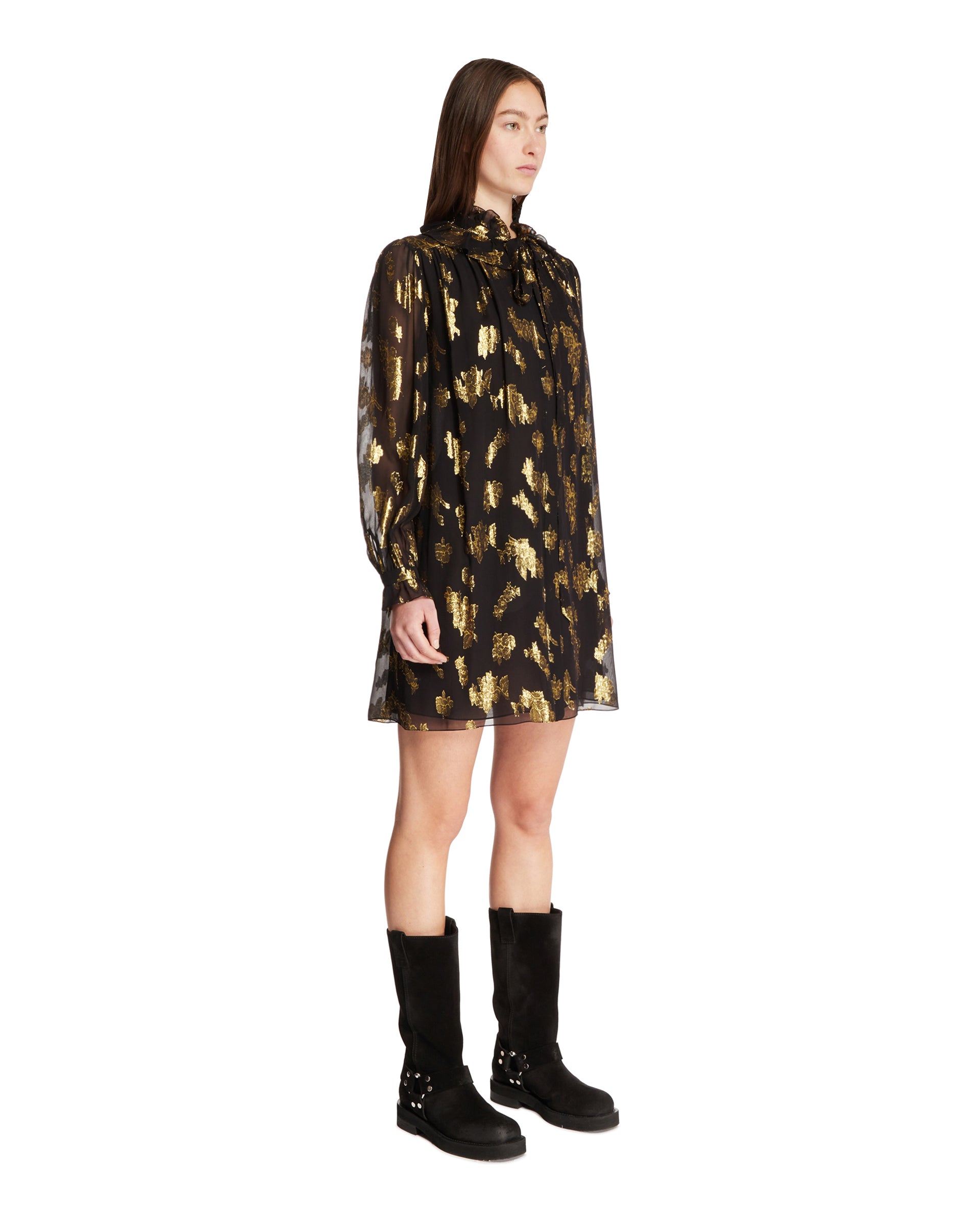 SS25---chloe_---CH25SRO45412001_1_P_ae2c7936-4f28-4ee5-a8ec-f66718923bd7.JPEG