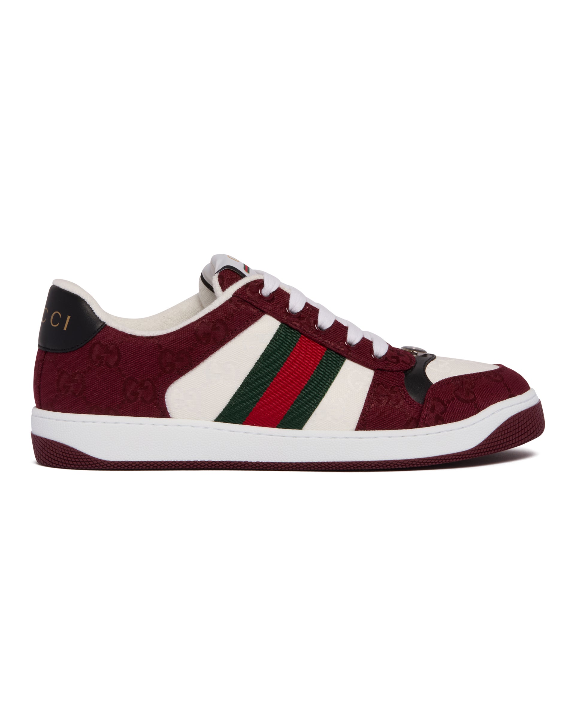 SS25---gucci---817276FAD7W8542_1_P_9fef4bd8-2aed-46c9-83da-489e589f04f2.jpg