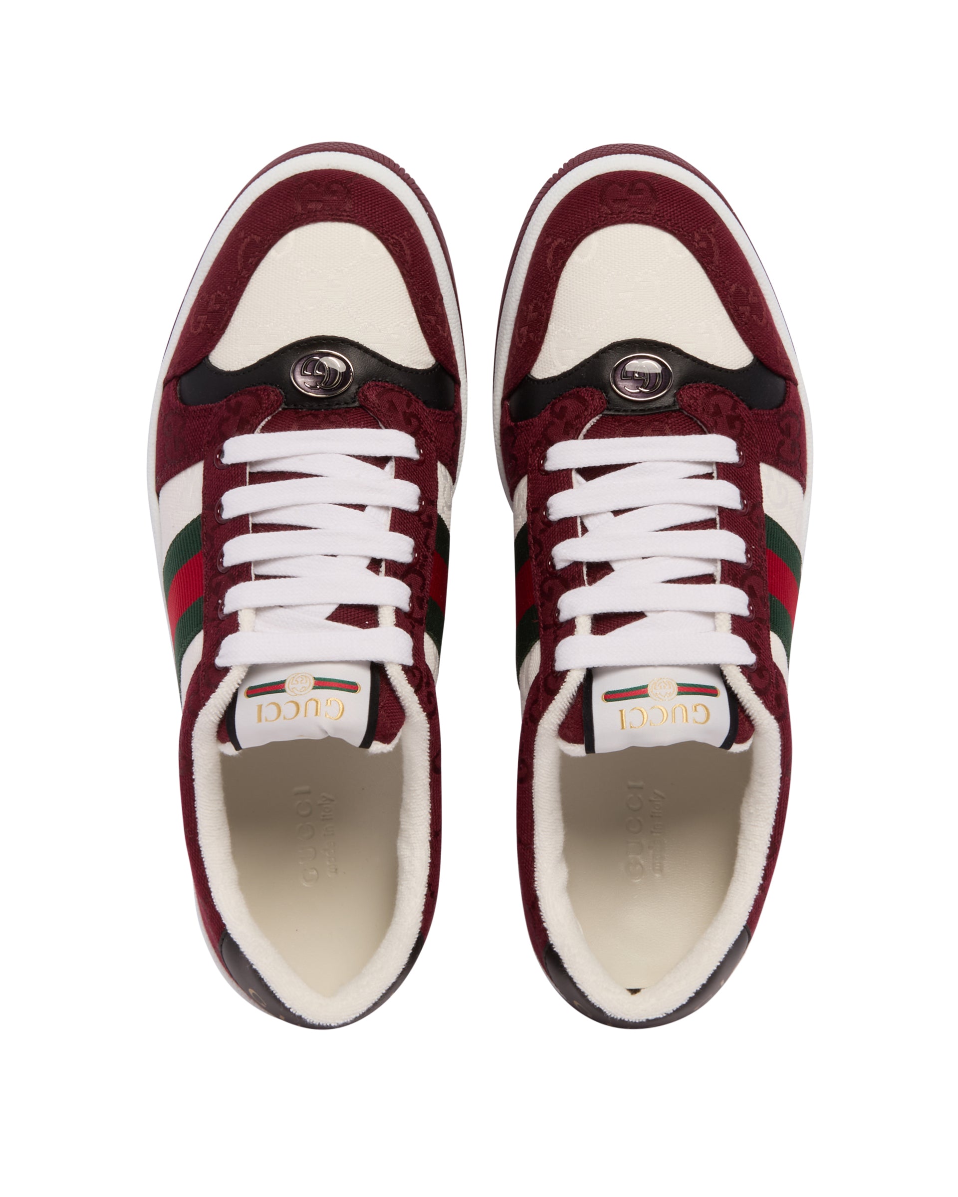 SS25---gucci---817276FAD7W8542_2_P_e7964b9b-ef6d-4ff2-ada1-4ada0f84ff50.JPEG