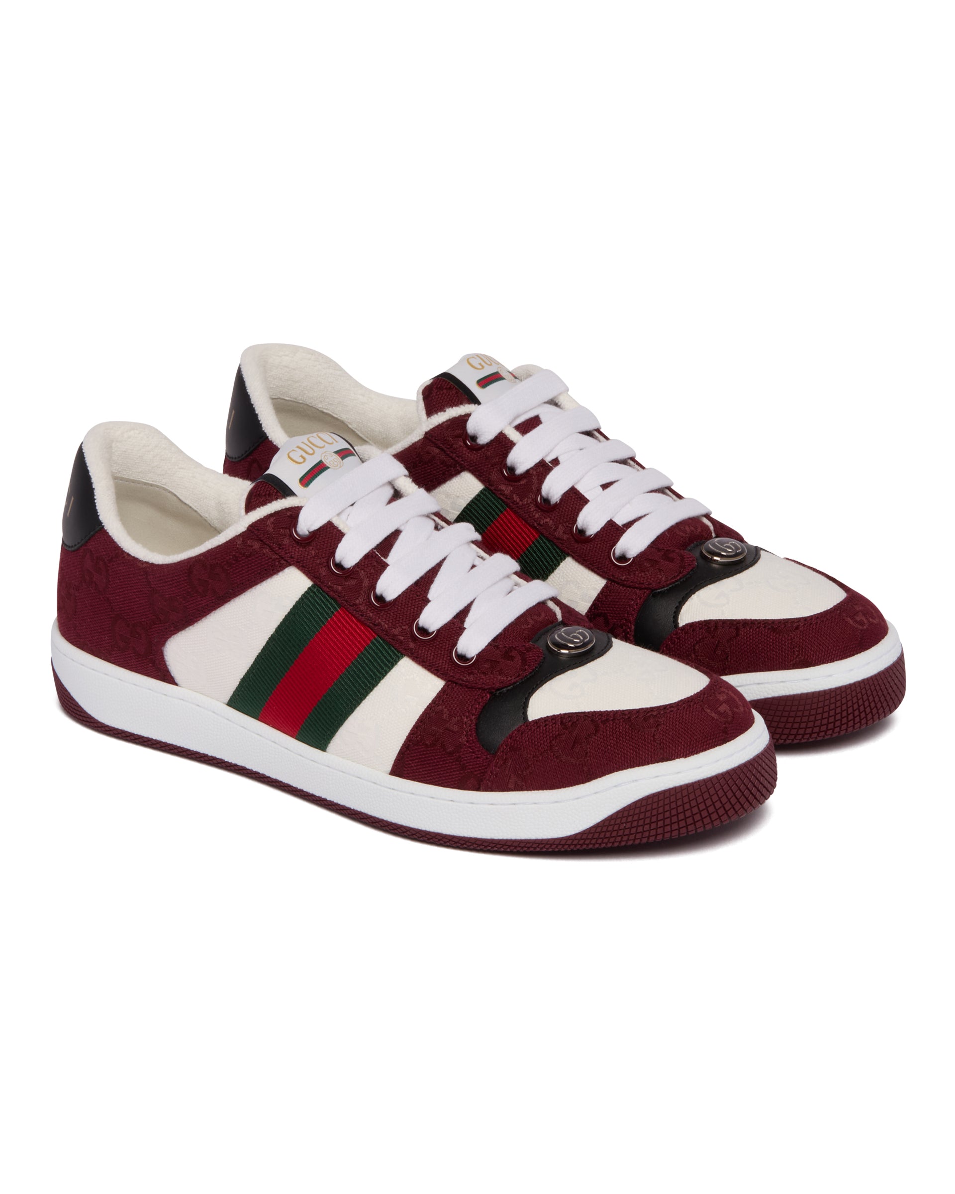 SS25---gucci---817276FAD7W8542_3_P_b4b18f7e-b55f-46f8-8262-699d05e65c36.jpg