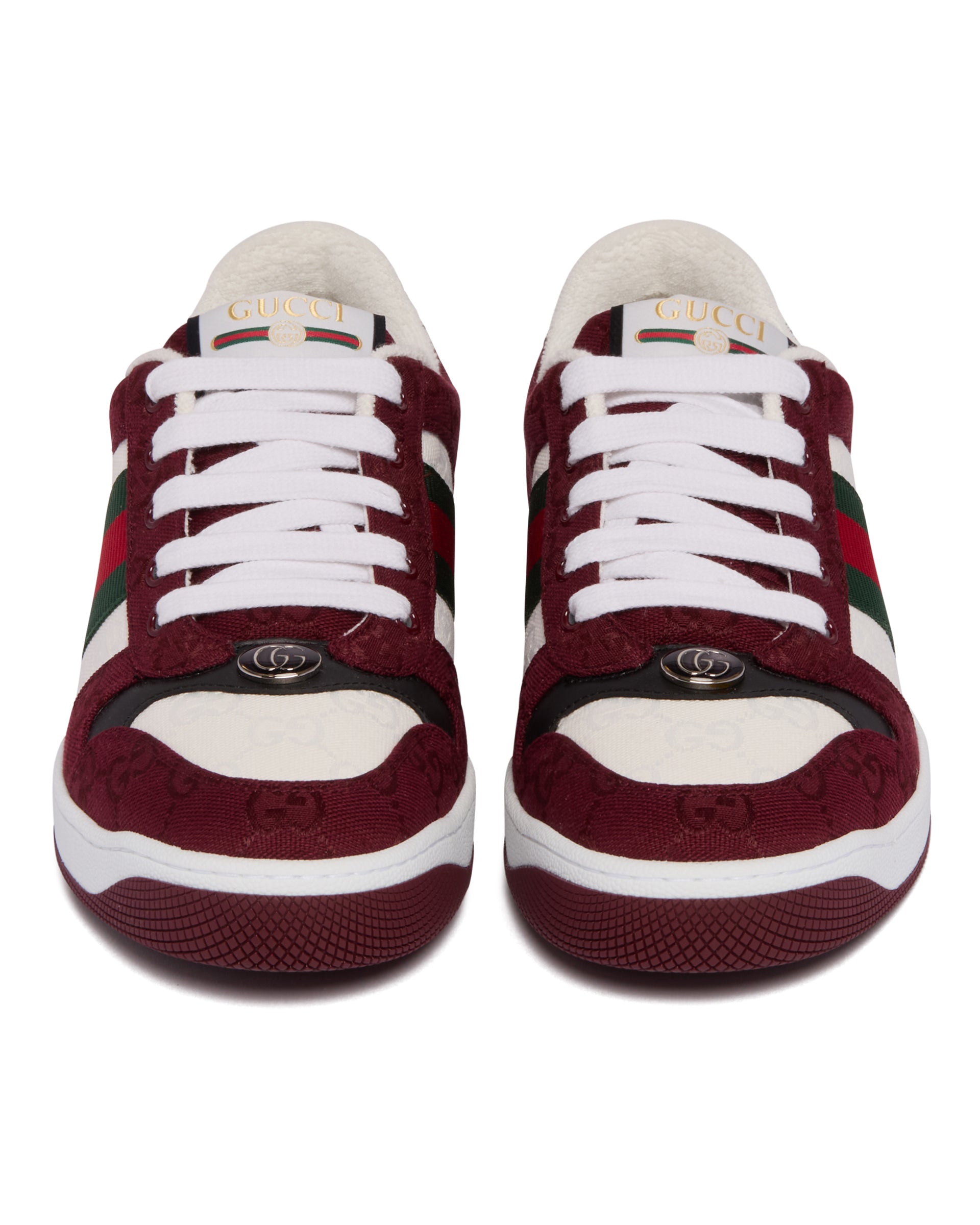SS25---gucci---817276FAD7W8542_4_P_71bdfca1-4f90-4bdf-9ead-fbb6cc6b1fbe.JPEG