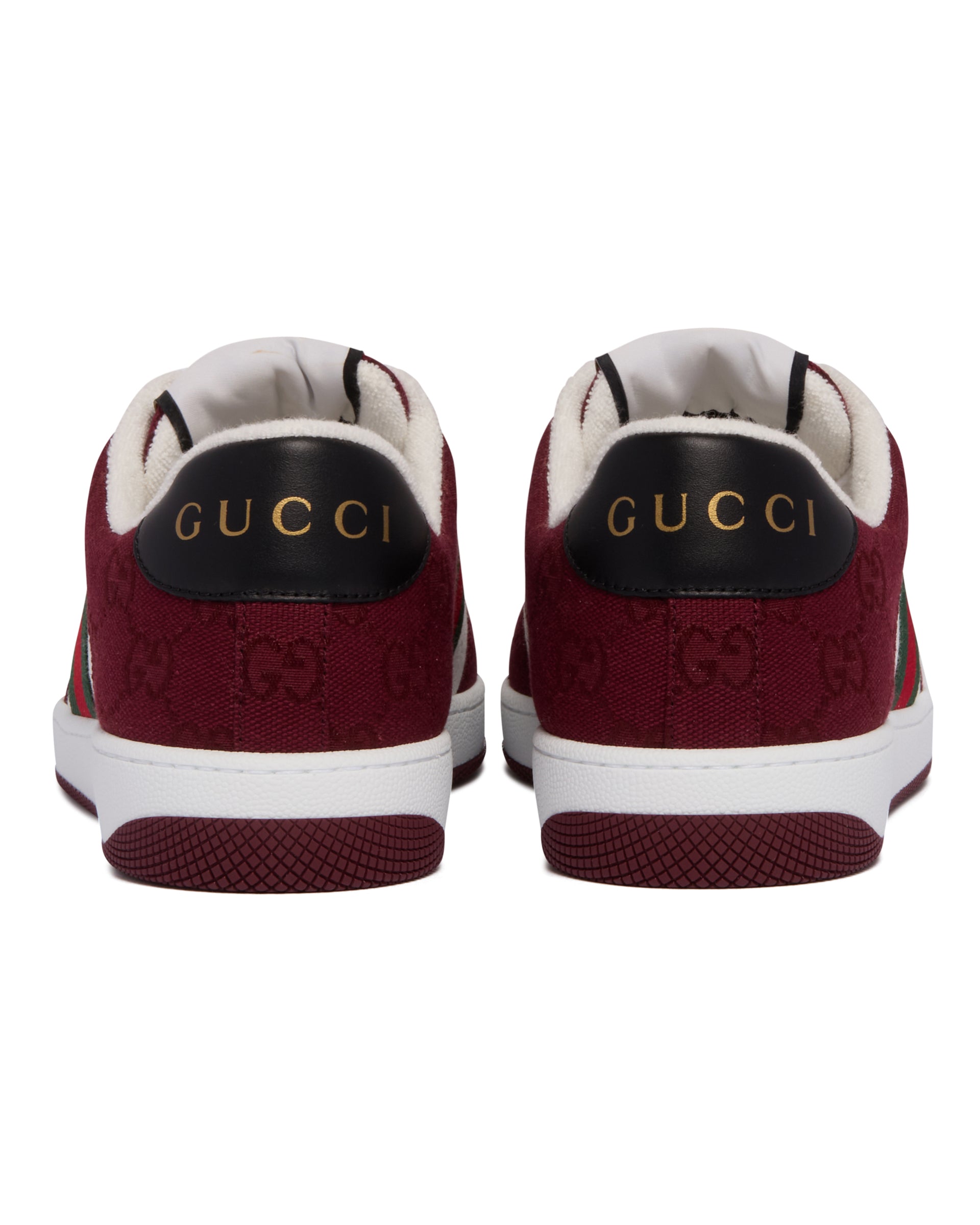 SS25---gucci---817276FAD7W8542_5_P_bccd0b2f-2c40-4996-bcbe-68d2b406a029.jpg