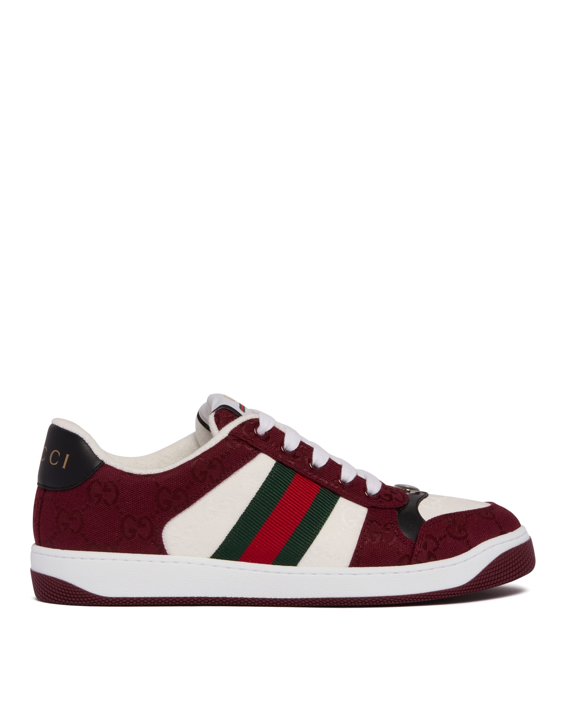 SS25---gucci---817276FAD7W8542_6edfeac1-0a51-4536-8f6b-8af715d29b1d.jpg