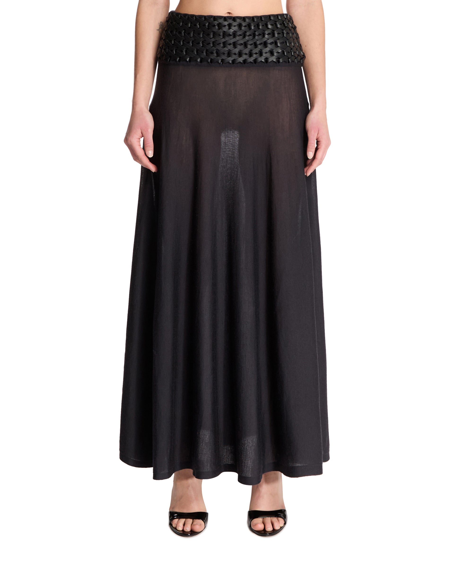 SS25---alaia---AA9J2254K004A840.JPEG