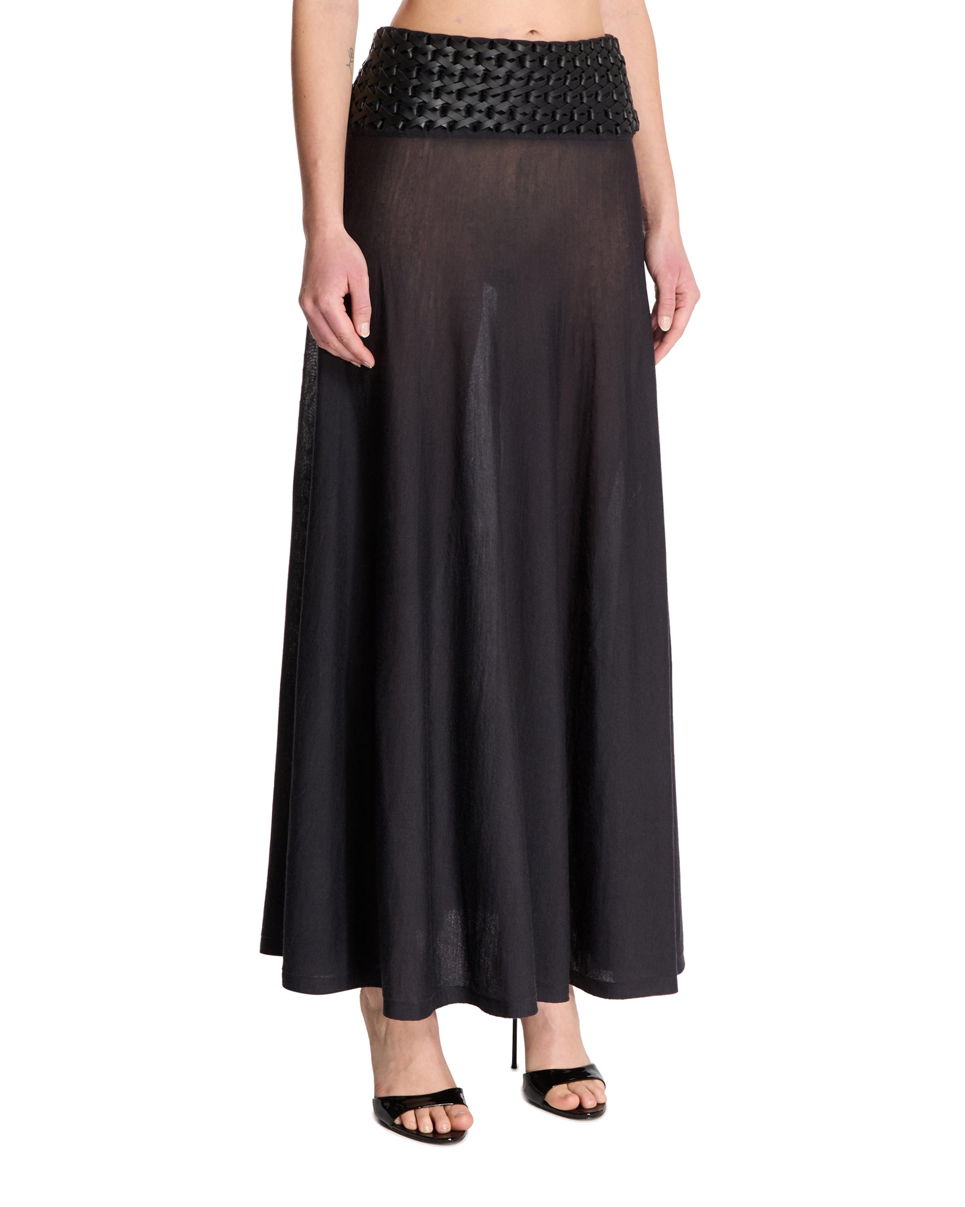 SS25---alaia---AA9J2254K004A840_1_P.jpg