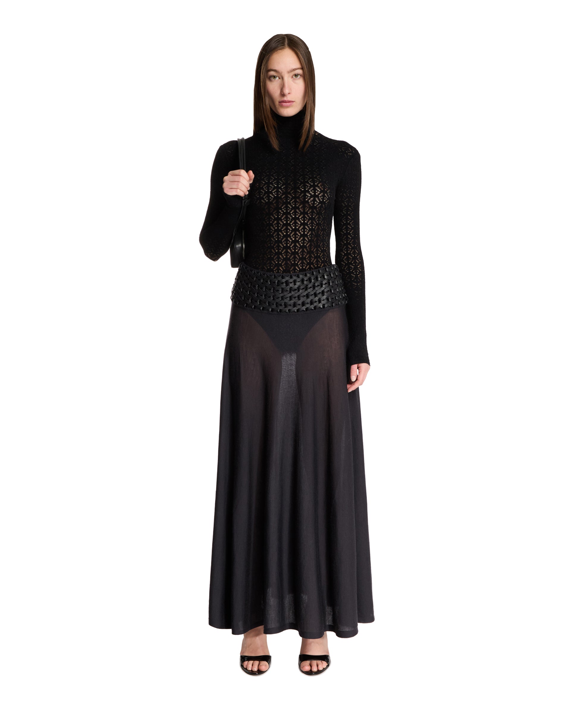 SS25---alaia---AA9J2254K004A840_2_P.jpg