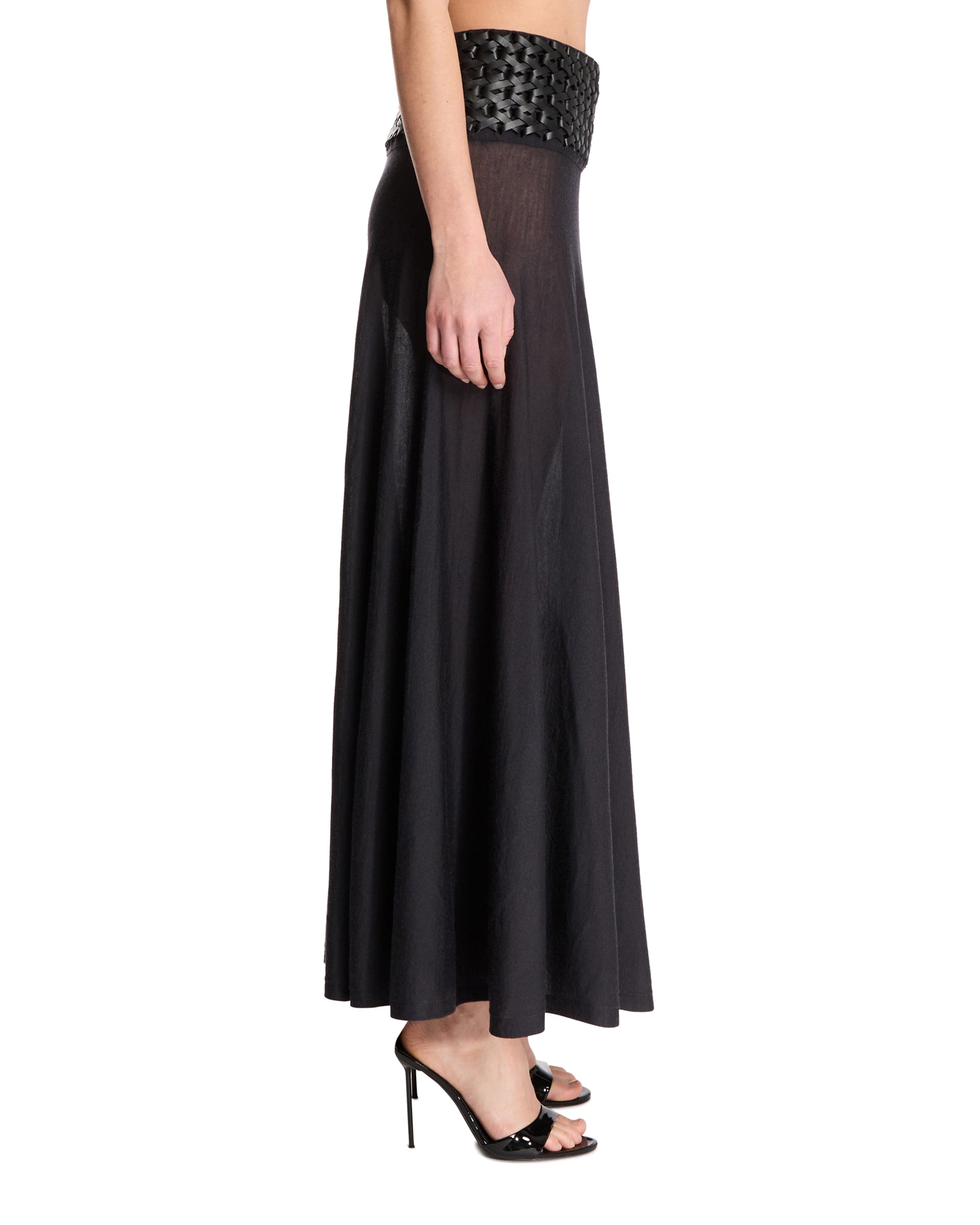 SS25---alaia---AA9J2254K004A840_3_P.jpg