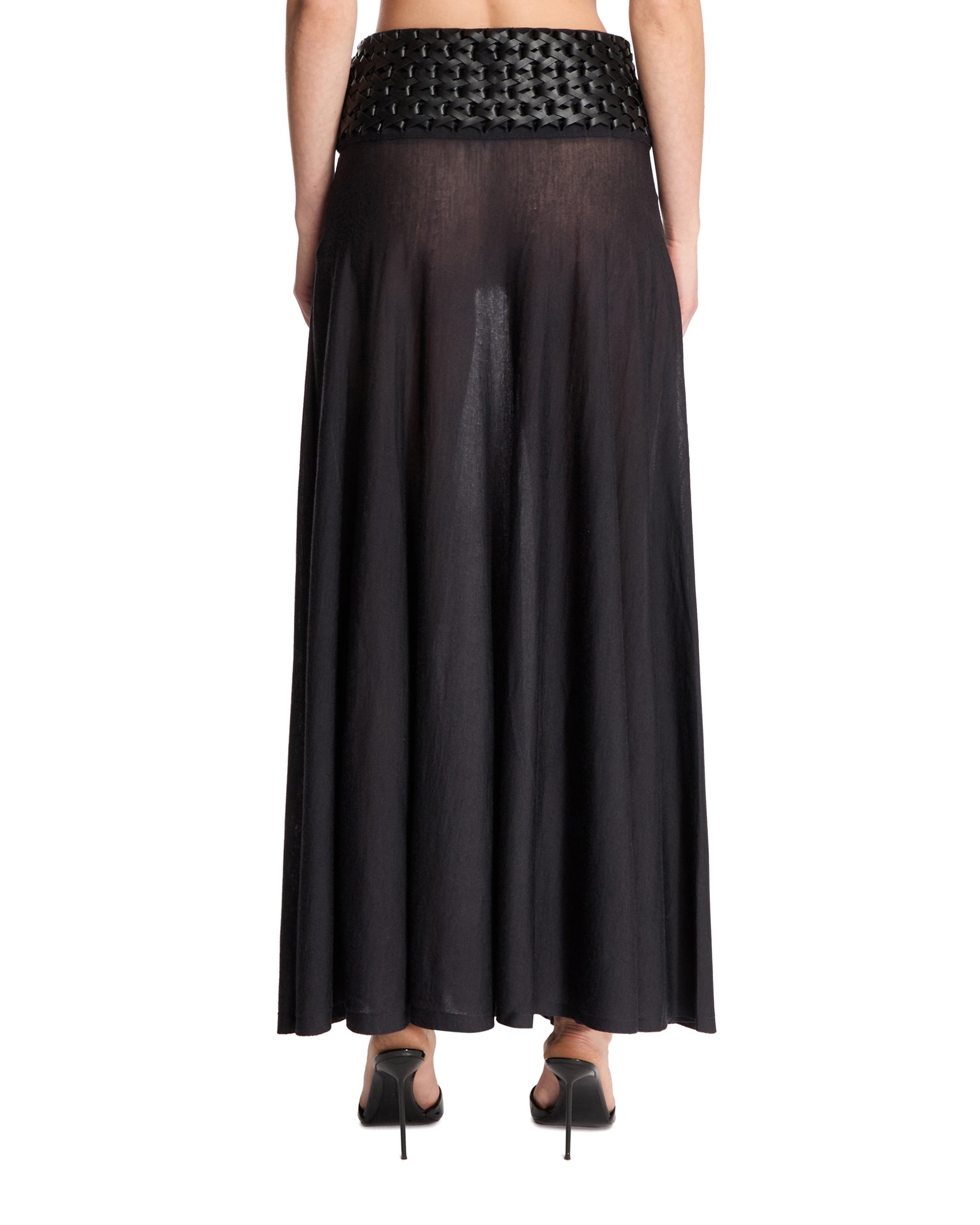 SS25---alaia---AA9J2254K004A840_4_P.jpg