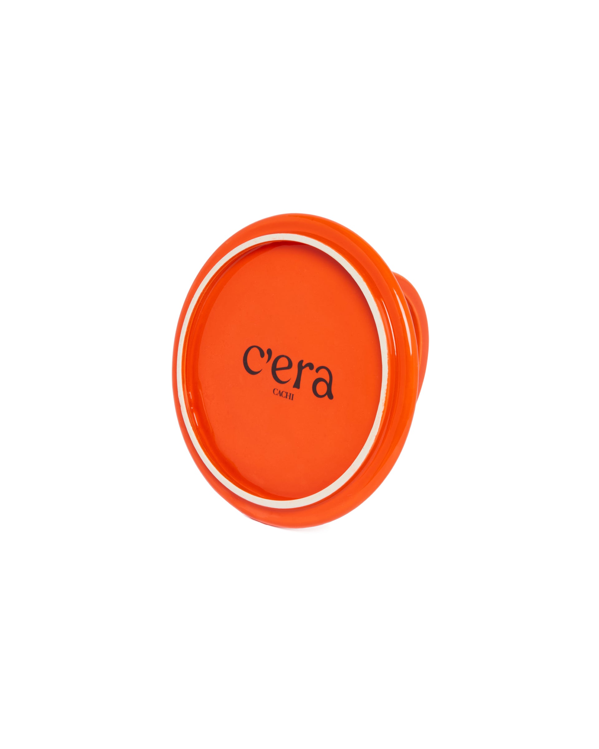 0000---c_era---DROPCACHI_3_P.JPEG
