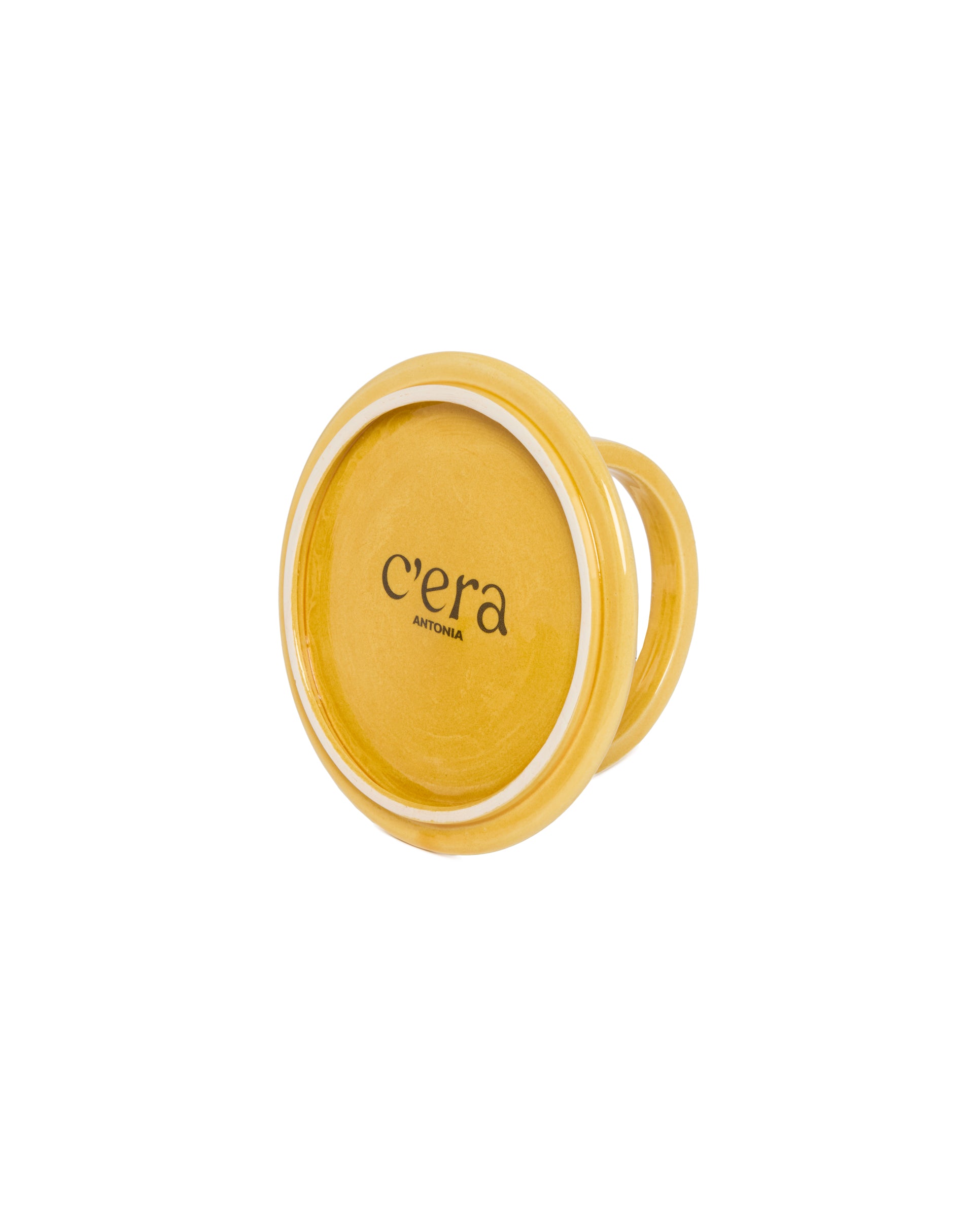 0000---c_era---DROPAMBRA_3_P.JPEG
