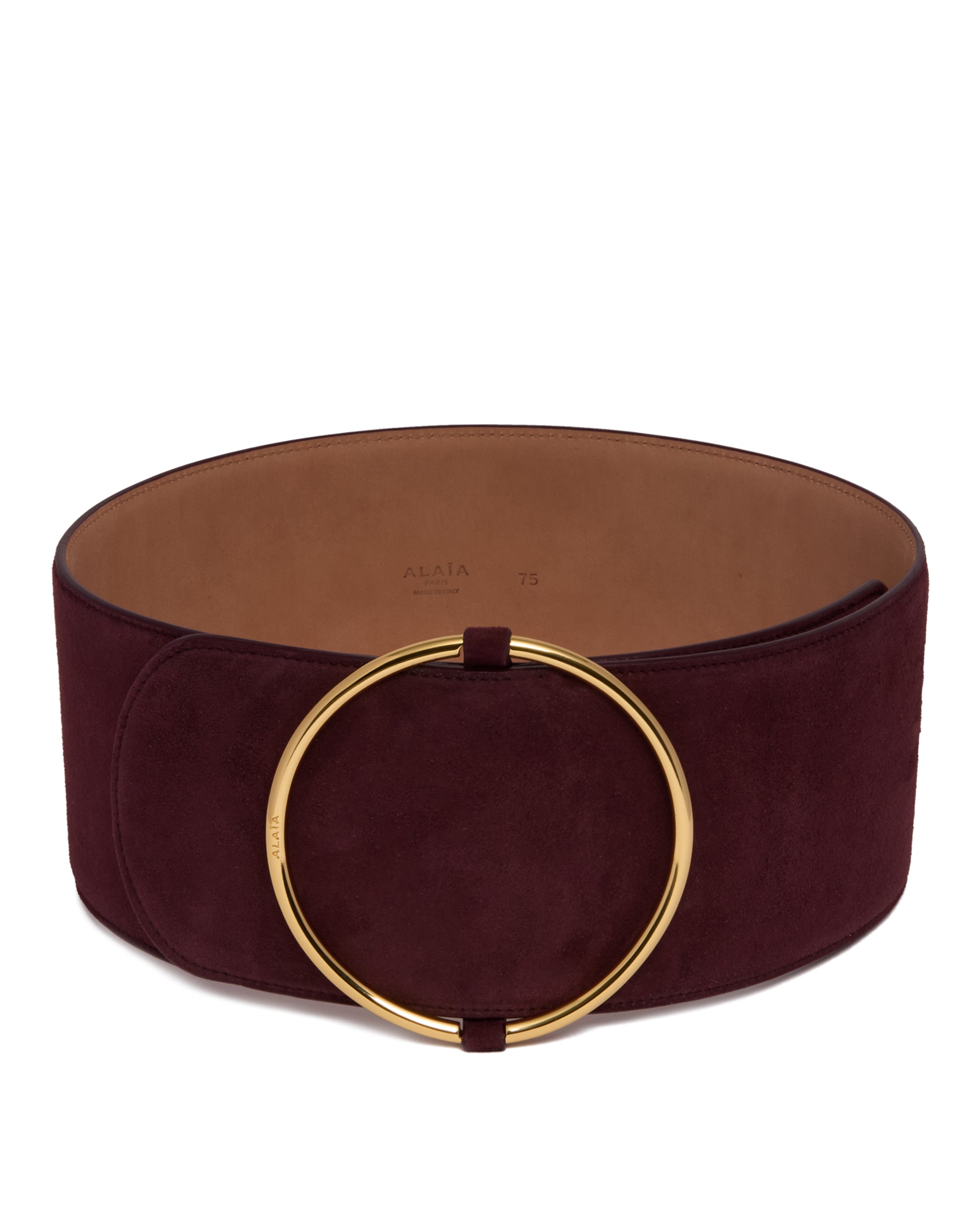 SS25---alaia---AA1C027GCA328325.jpg