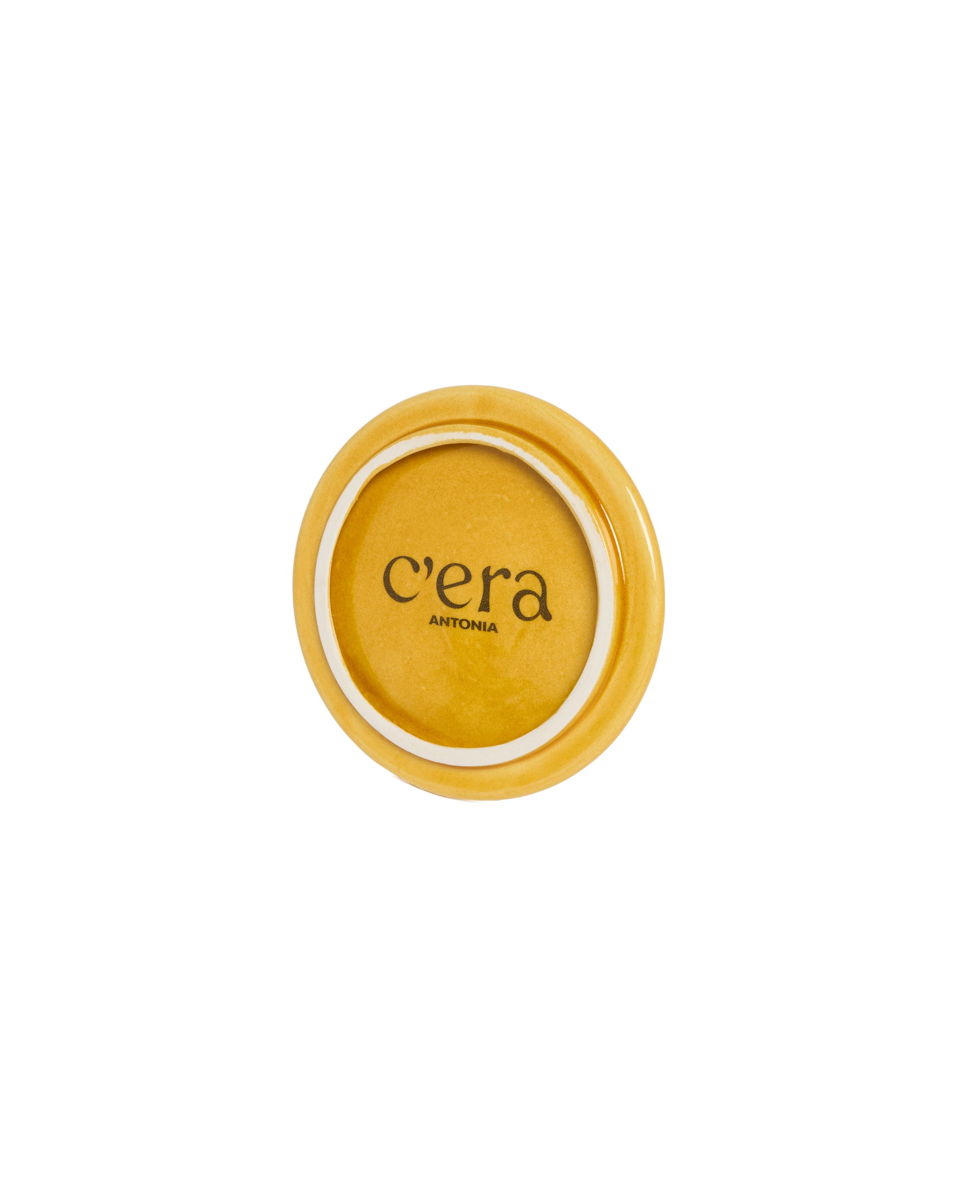 0000---c_era---WOKAMBRA_3_P.JPEG