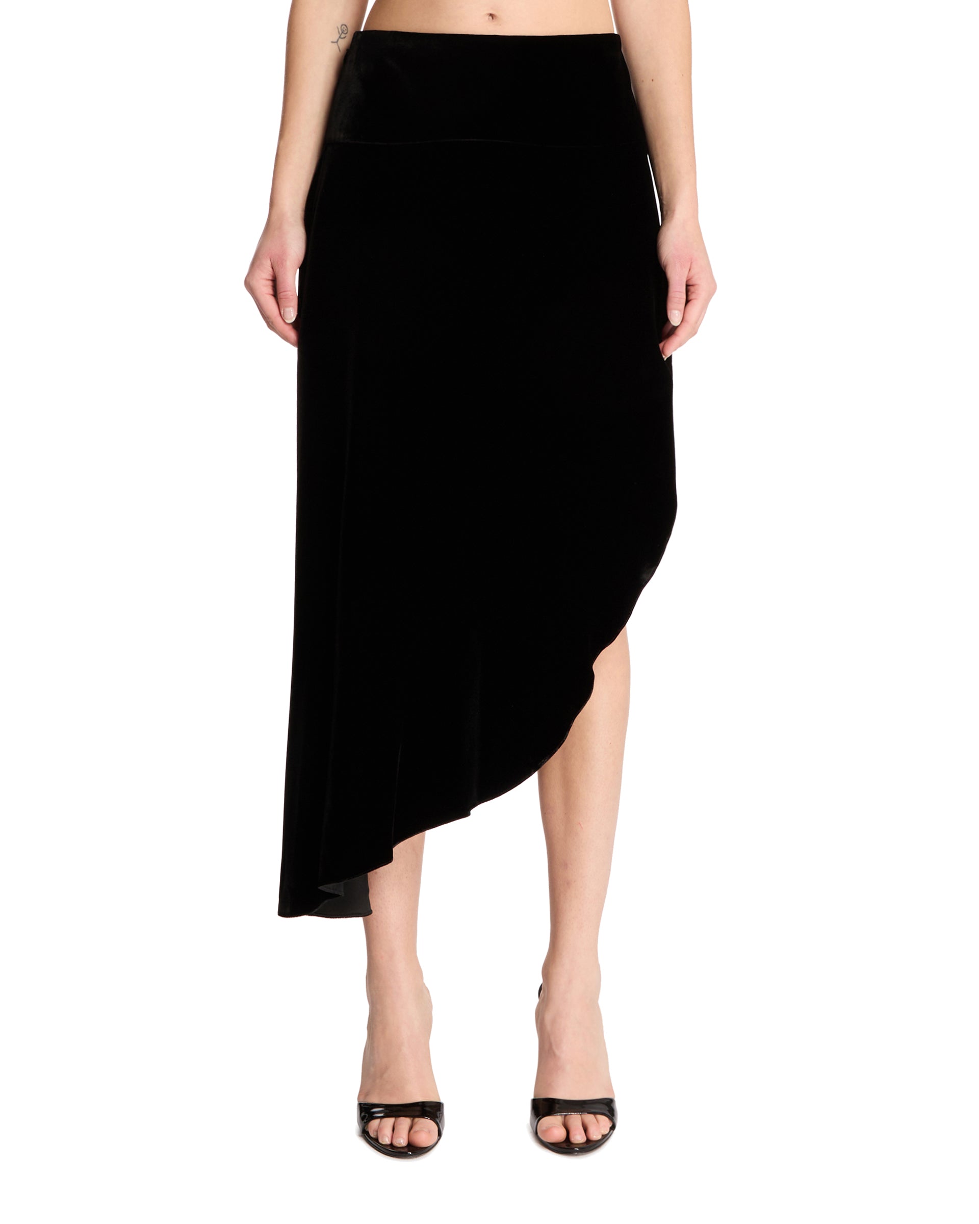 SS25---alaia---AA9J0561T576A995.jpg
