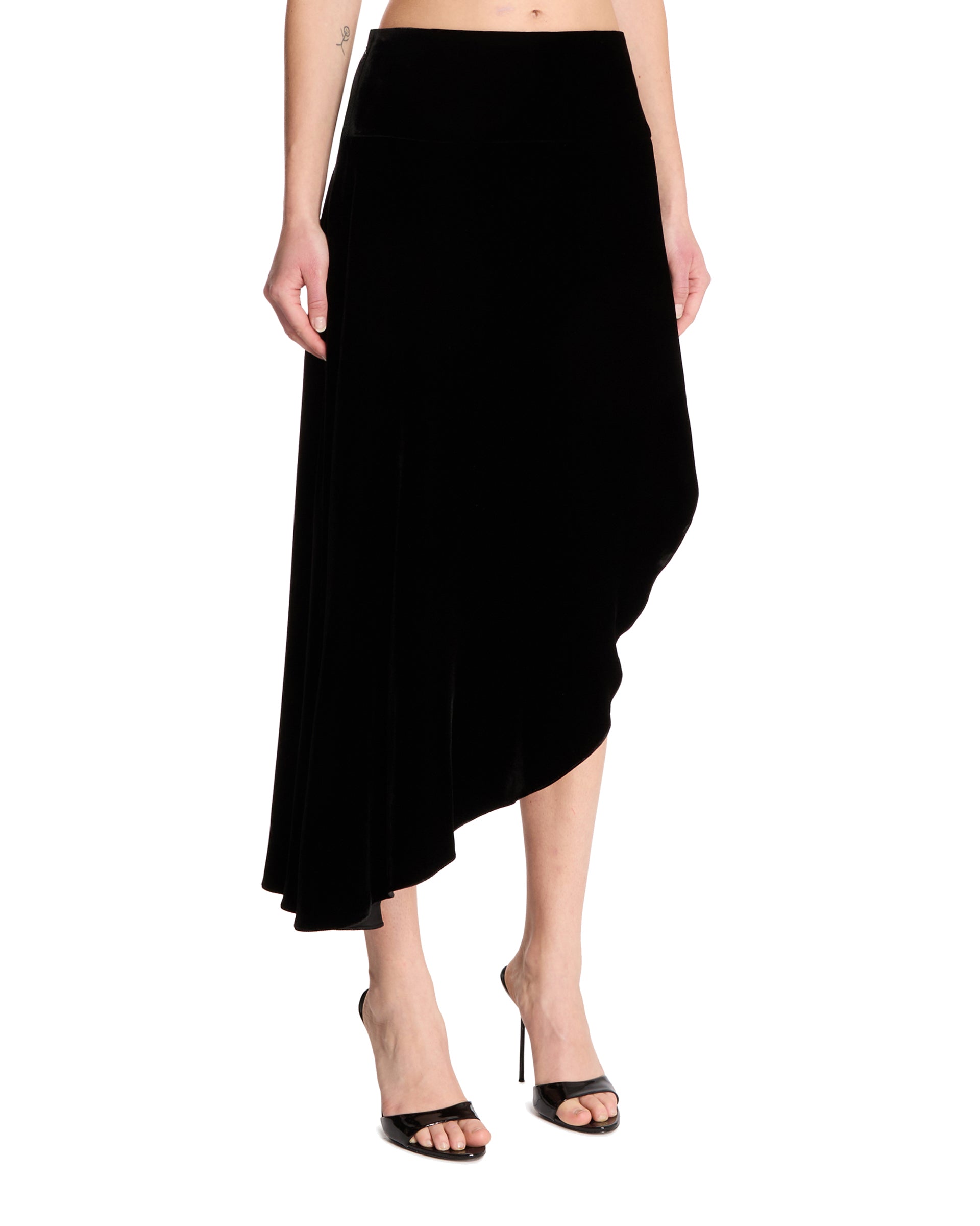 SS25---alaia---AA9J0561T576A995_1_P.jpg