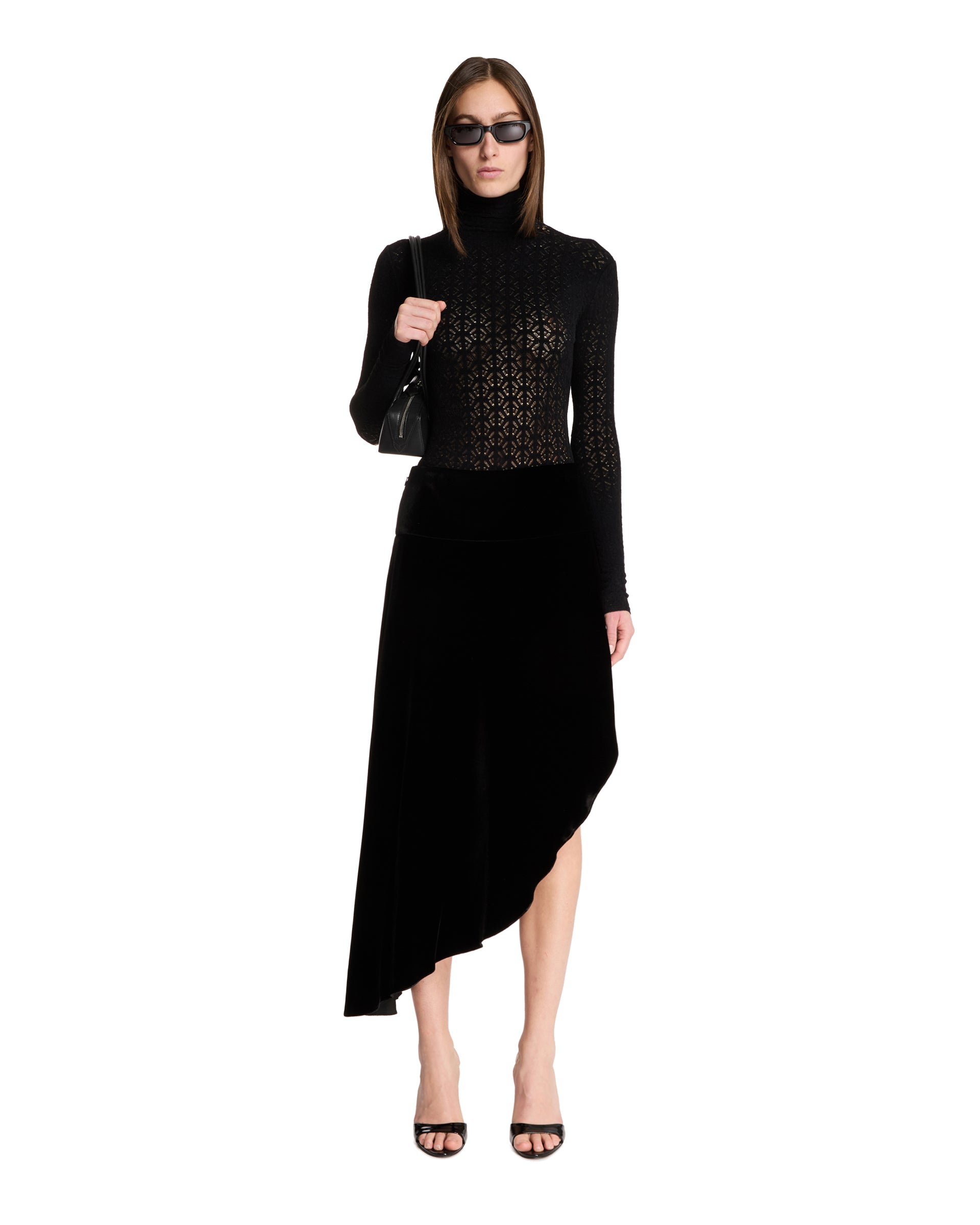 SS25---alaia---AA9J0561T576A995_2_P.jpg