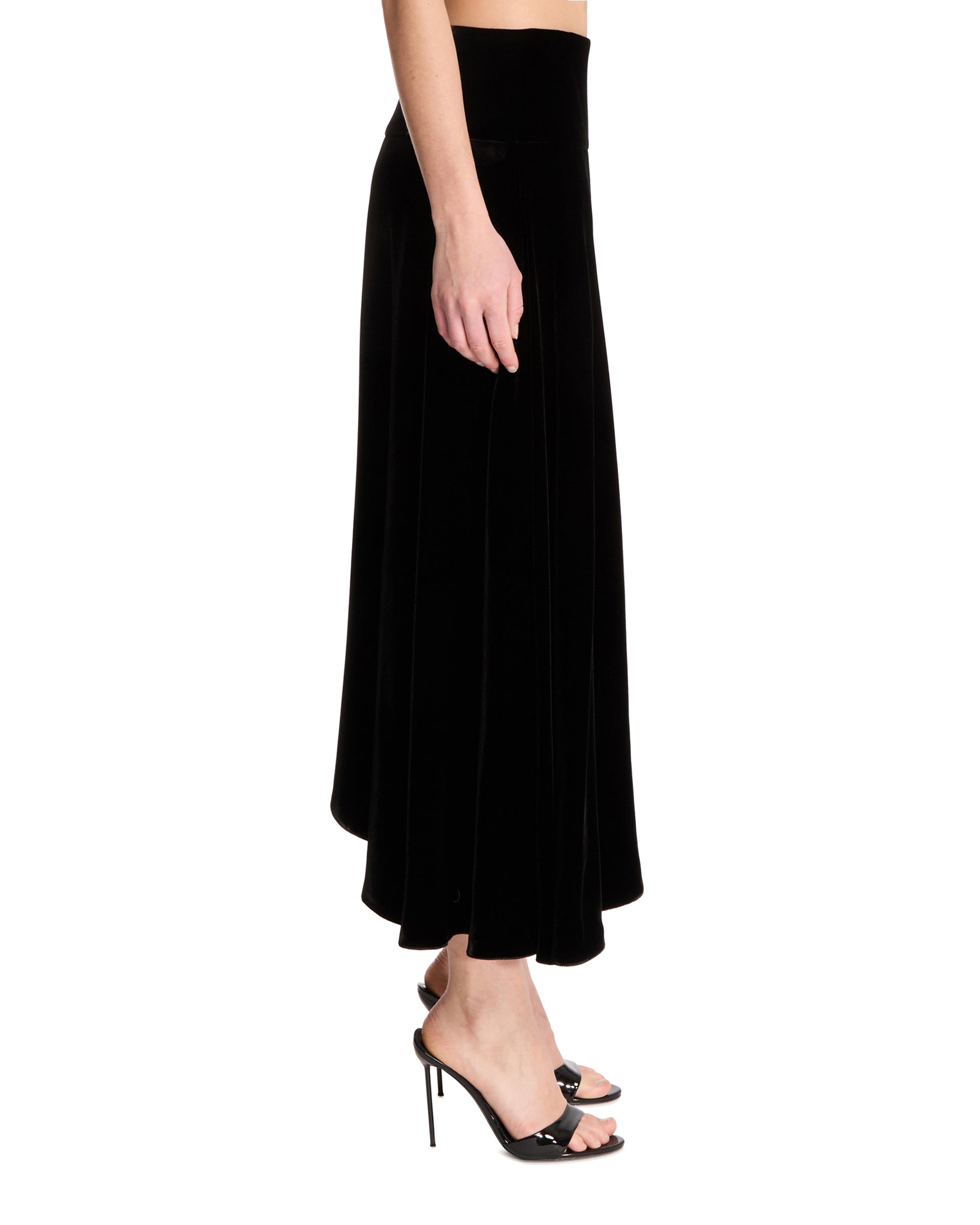SS25---alaia---AA9J0561T576A995_3_P.jpg