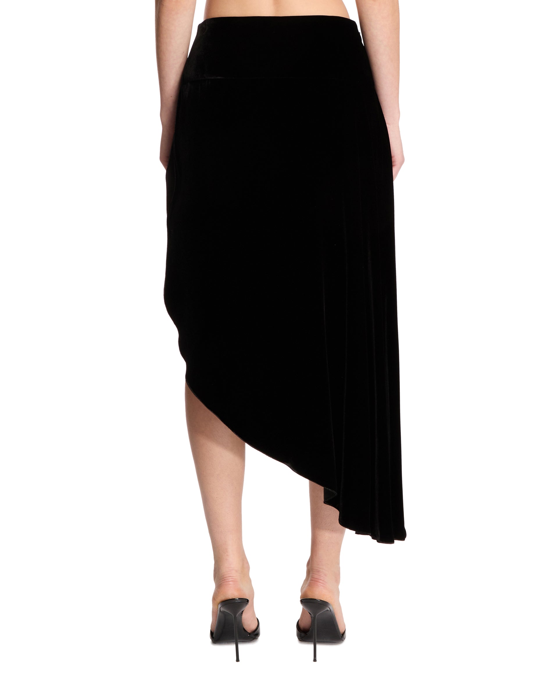 SS25---alaia---AA9J0561T576A995_4_P.jpg