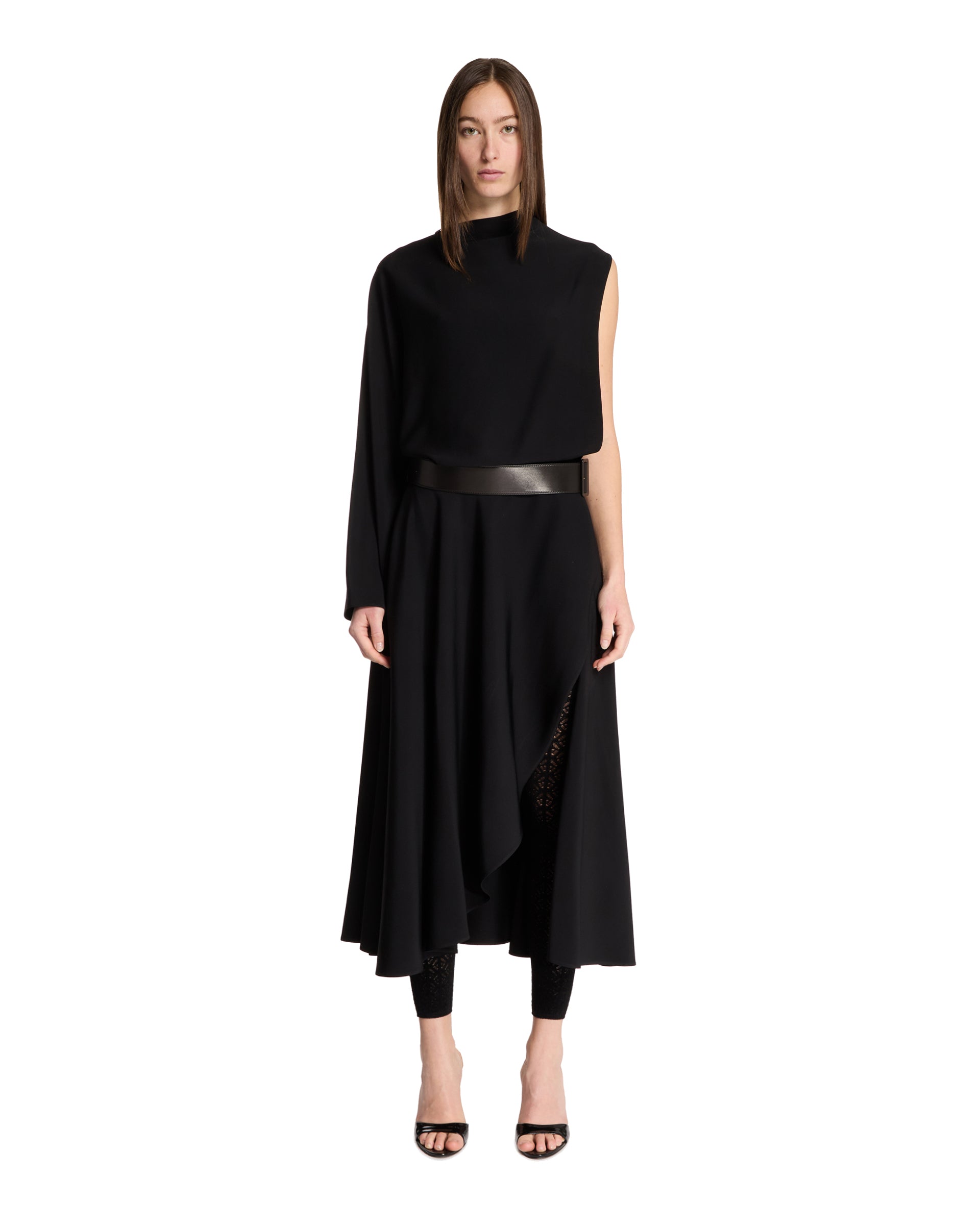 SS25---alaia---AA9R1404T571A995.jpg