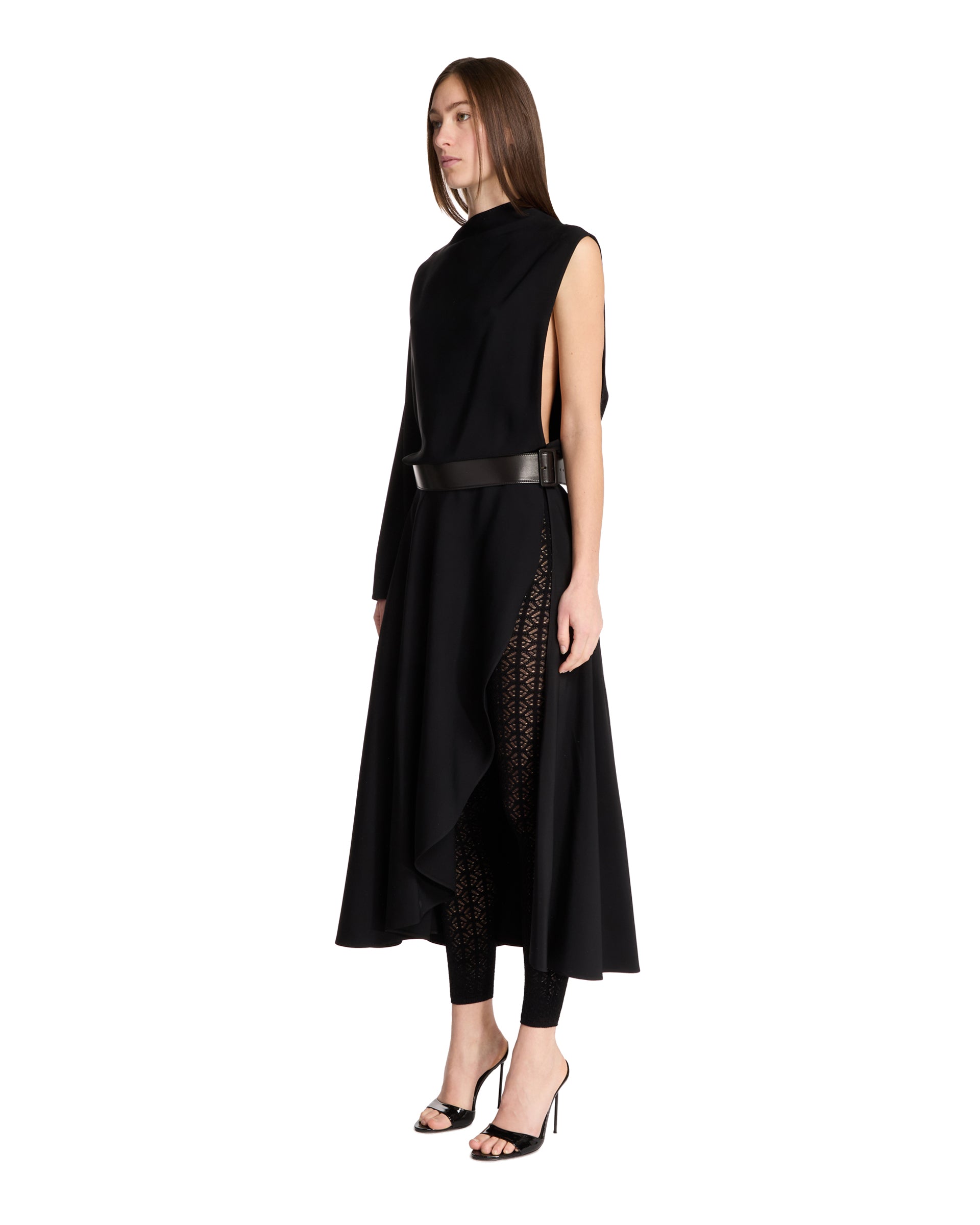 SS25---alaia---AA9R1404T571A995_1_P.jpg