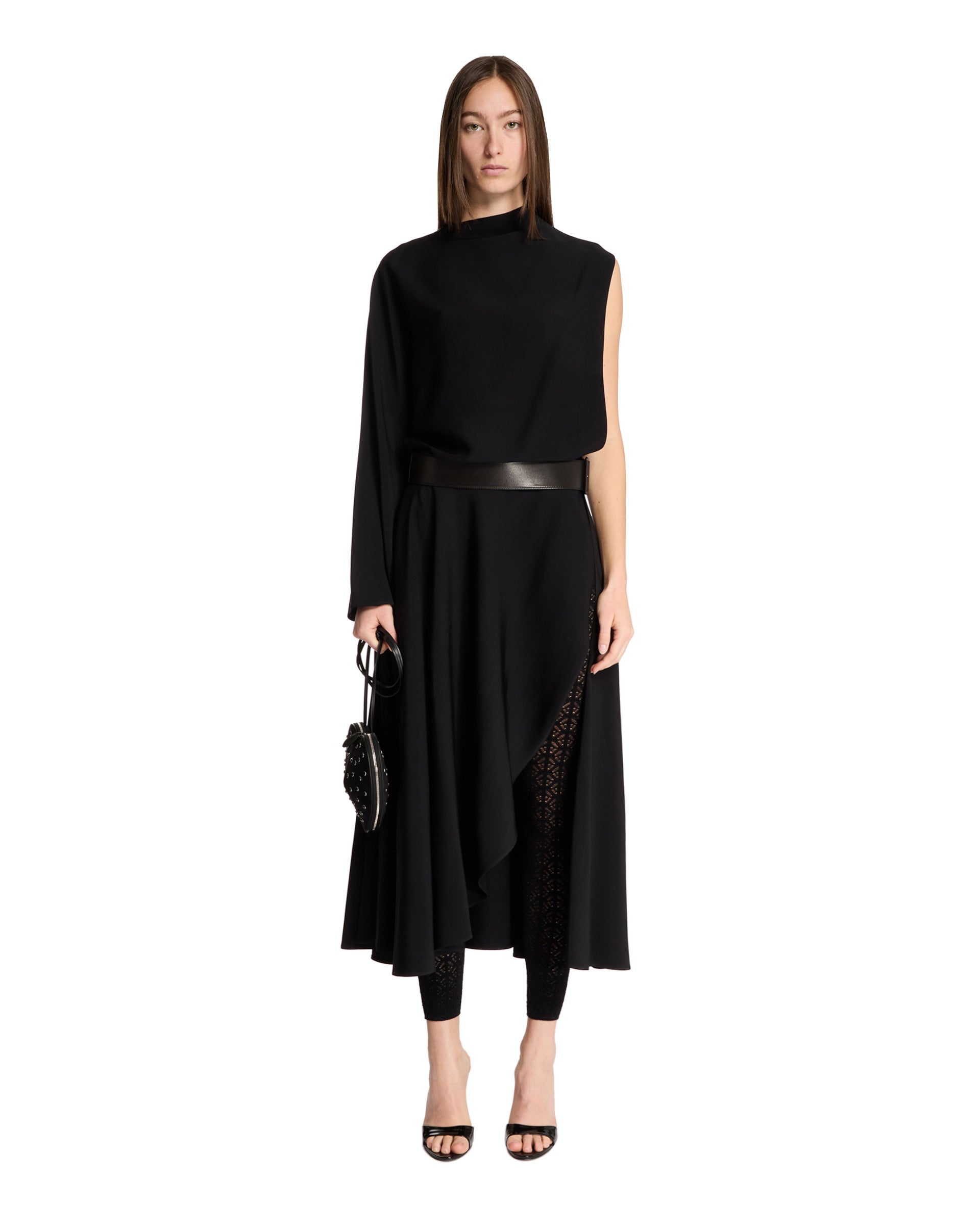 SS25---alaia---AA9R1404T571A995_2_P.jpg