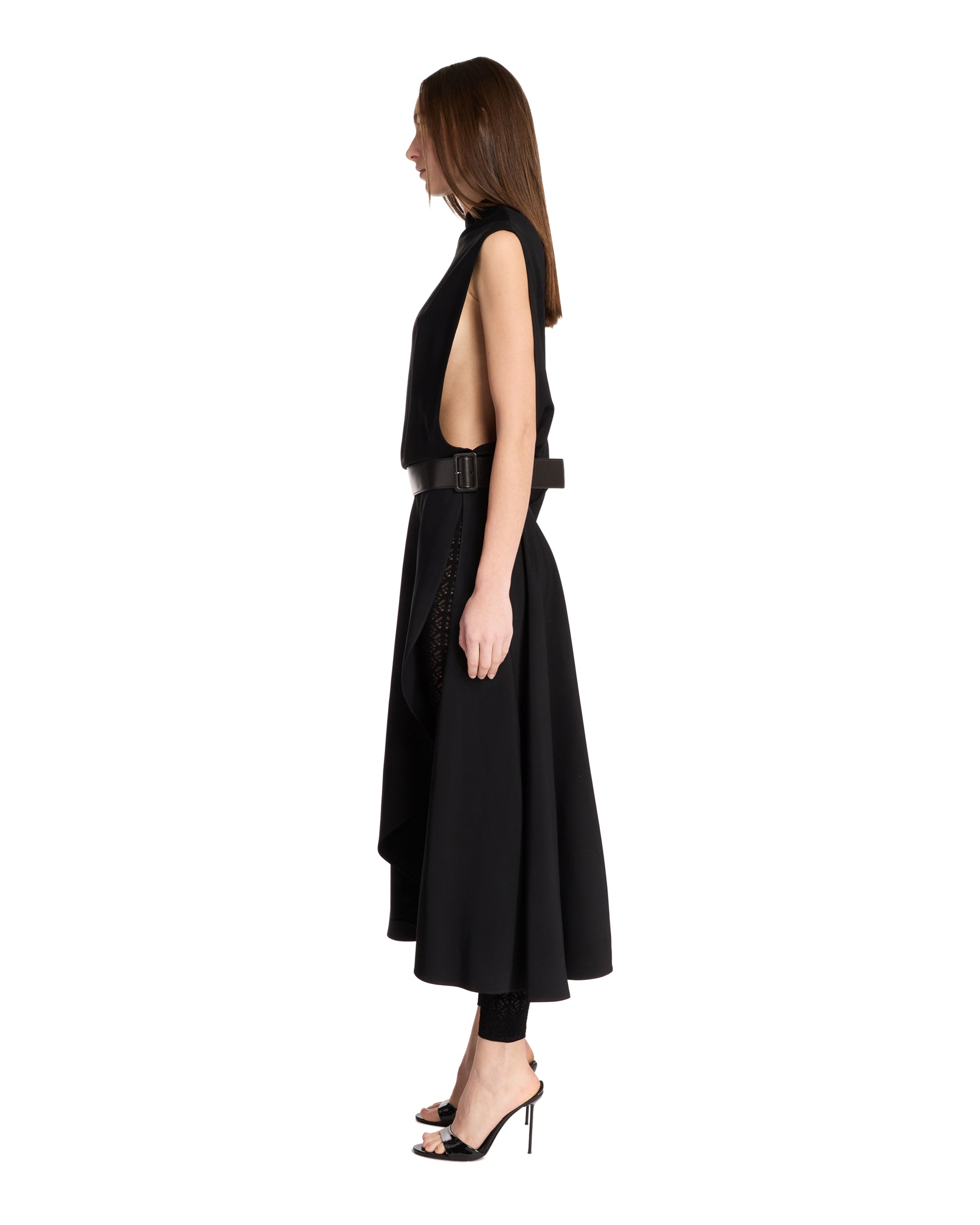 SS25---alaia---AA9R1404T571A995_3_P.jpg