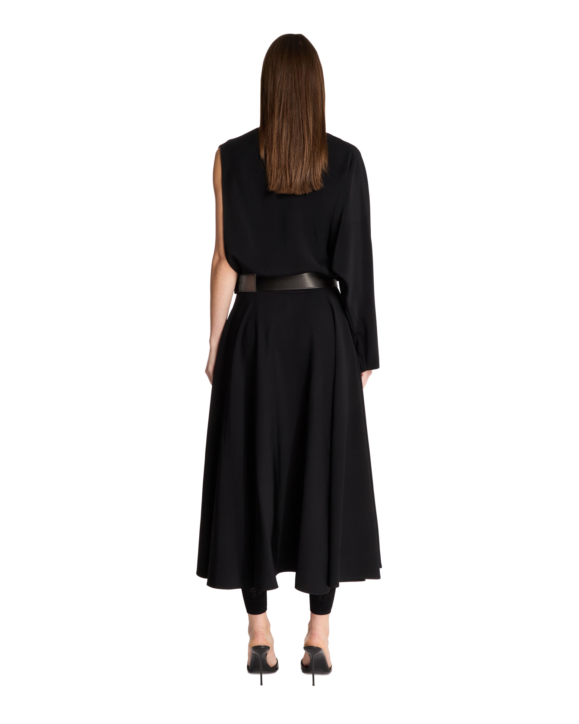 SS25---alaia---AA9R1404T571A995_4_P.jpg