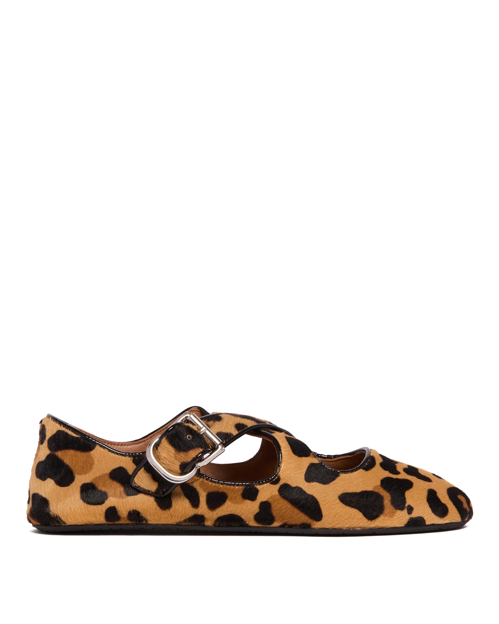 SS25---alaia---AA3A046CK205157.jpg