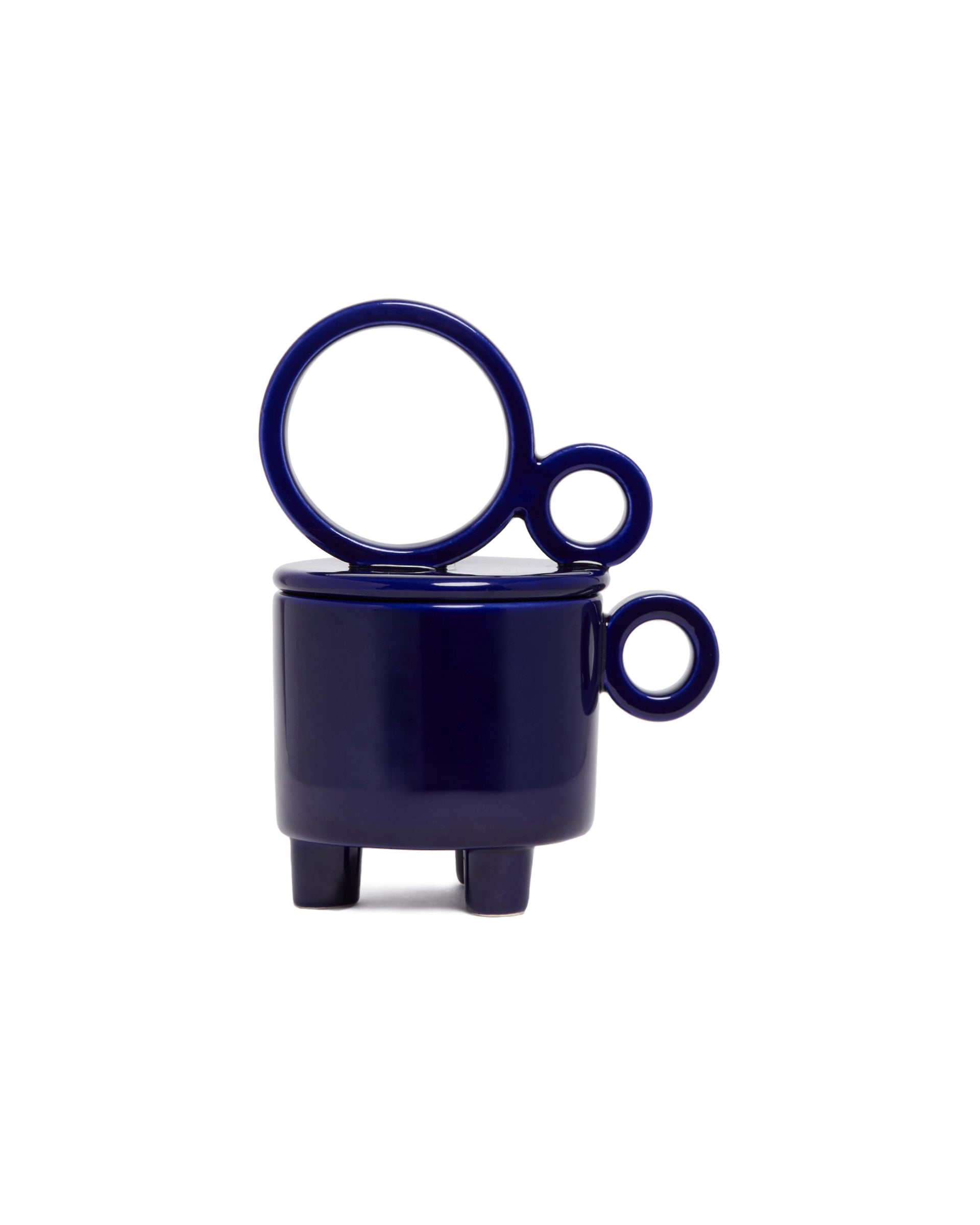 0000---c_era---CUPSALSEDINE_1_P.jpg