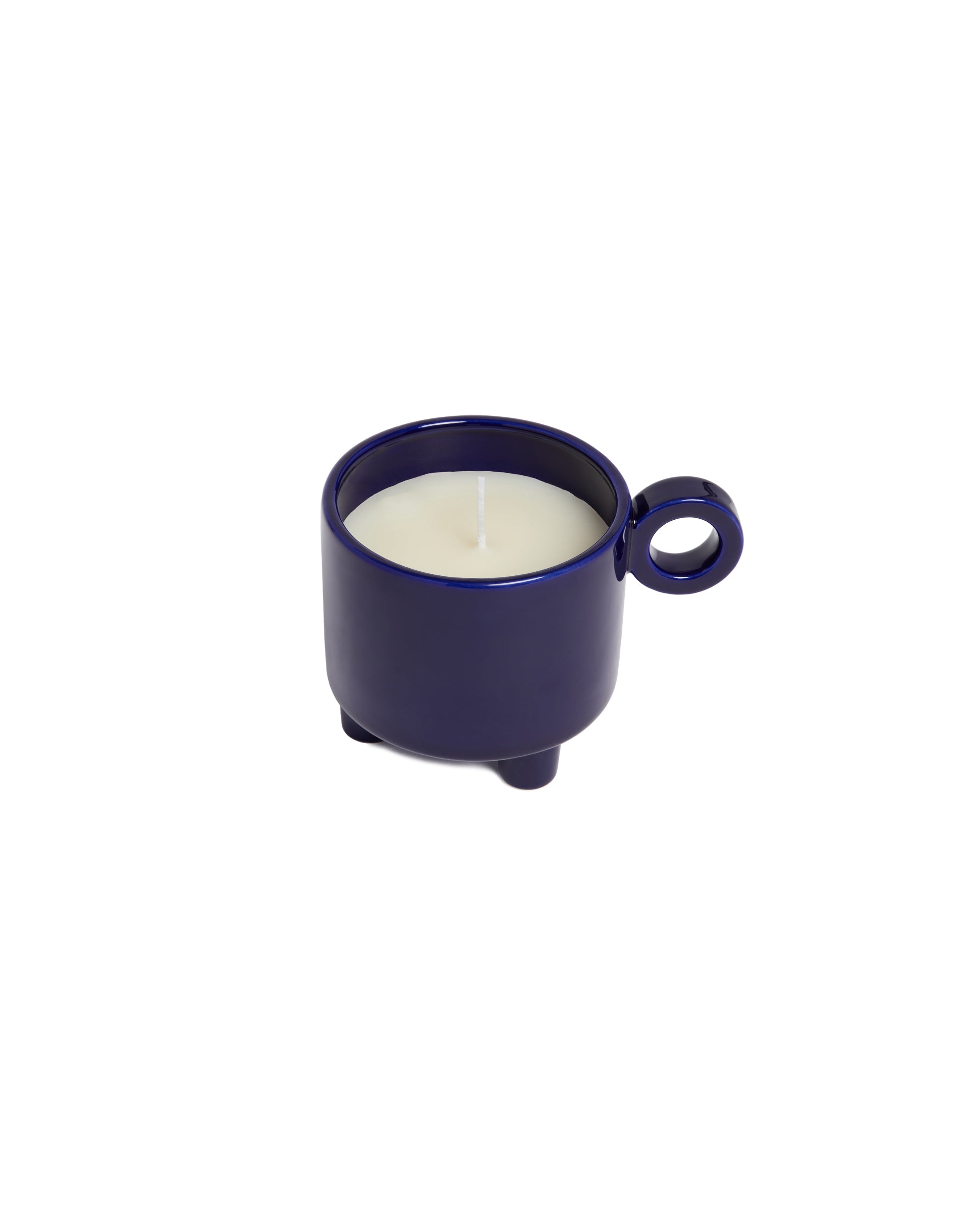 0000---c_era---CUPSALSEDINE_2_P.jpg