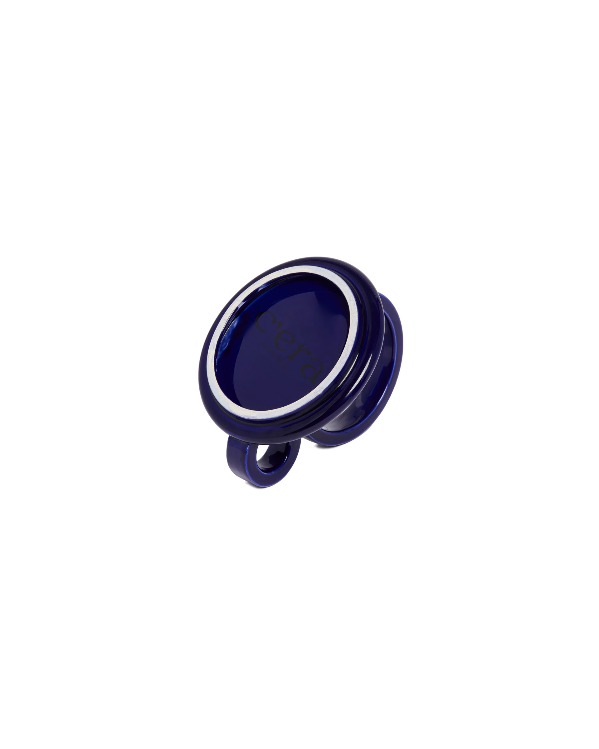 0000---c_era---CUPSALSEDINE_3_P.jpg