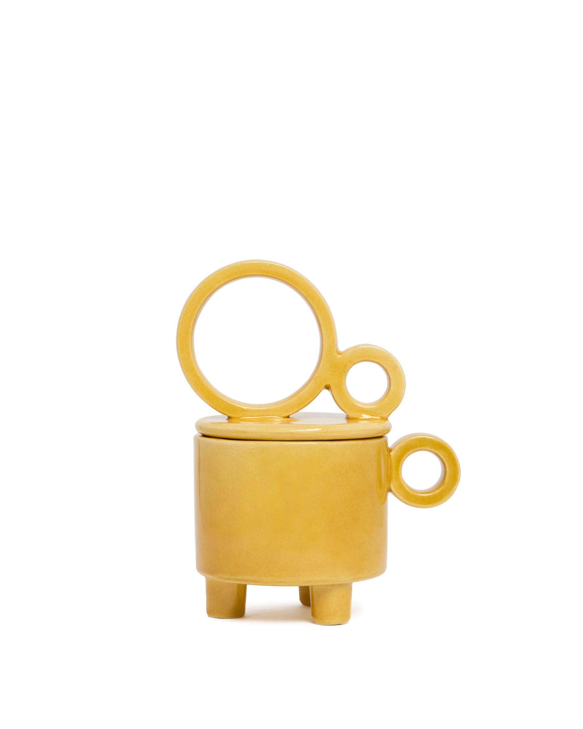 0000---c_era---CUPAMBRA.jpg