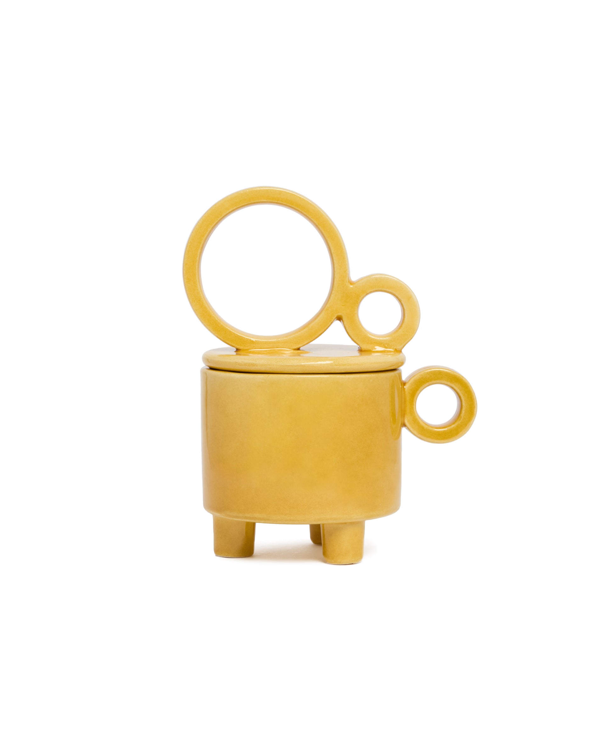 0000---c_era---CUPAMBRA_1_P.jpg