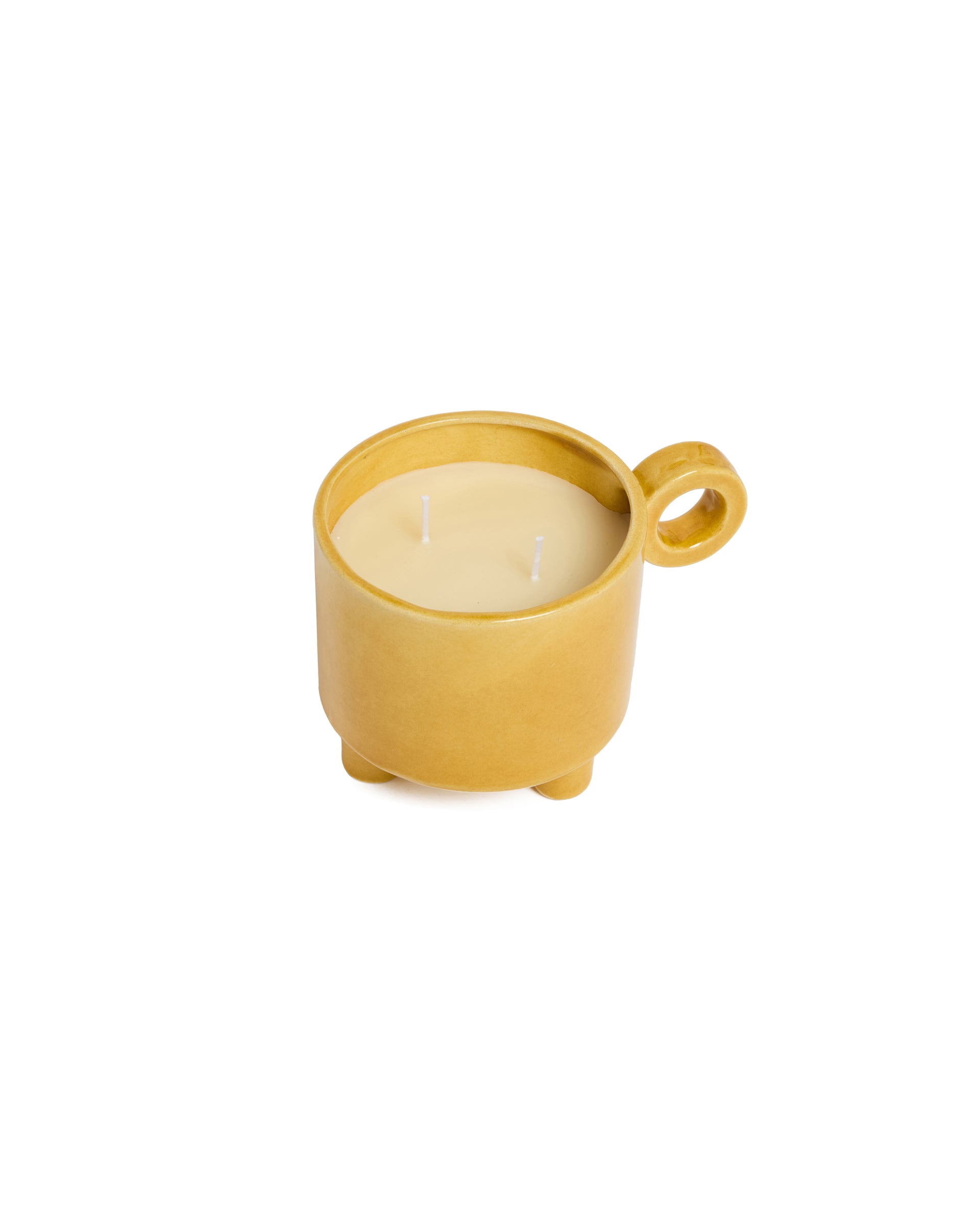 0000---c_era---CUPAMBRA_2_P.jpg