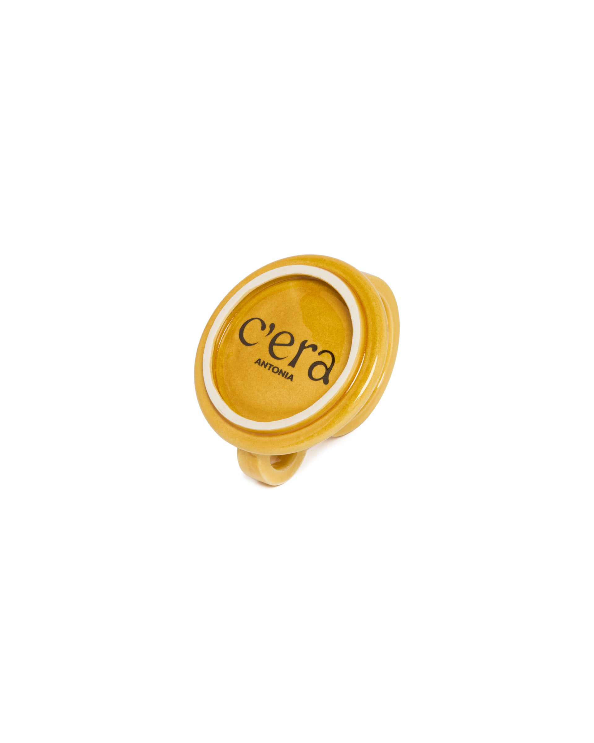 0000---c_era---CUPAMBRA_3_P.jpg