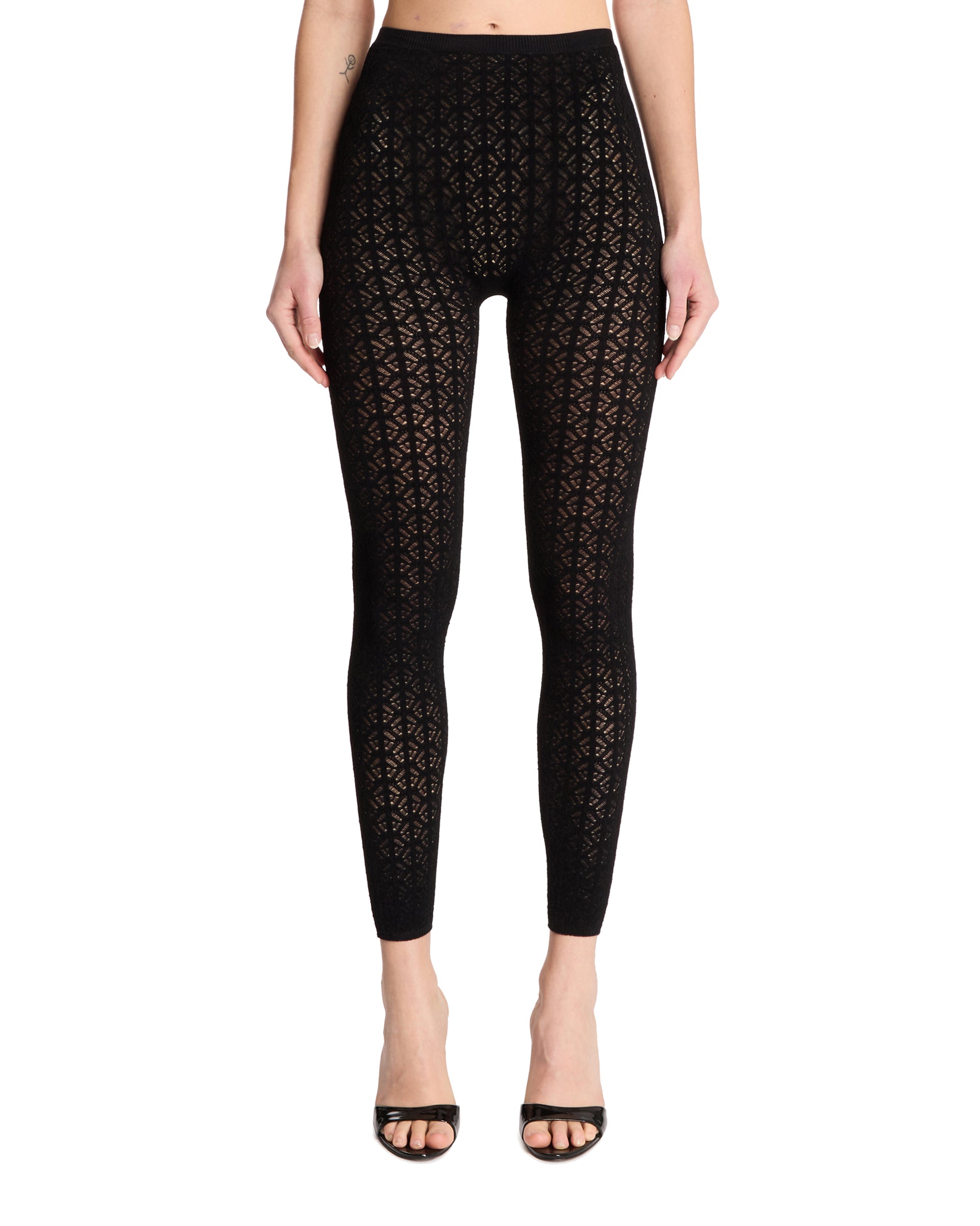 SS25---alaia---AA9B1109K001A995.jpg