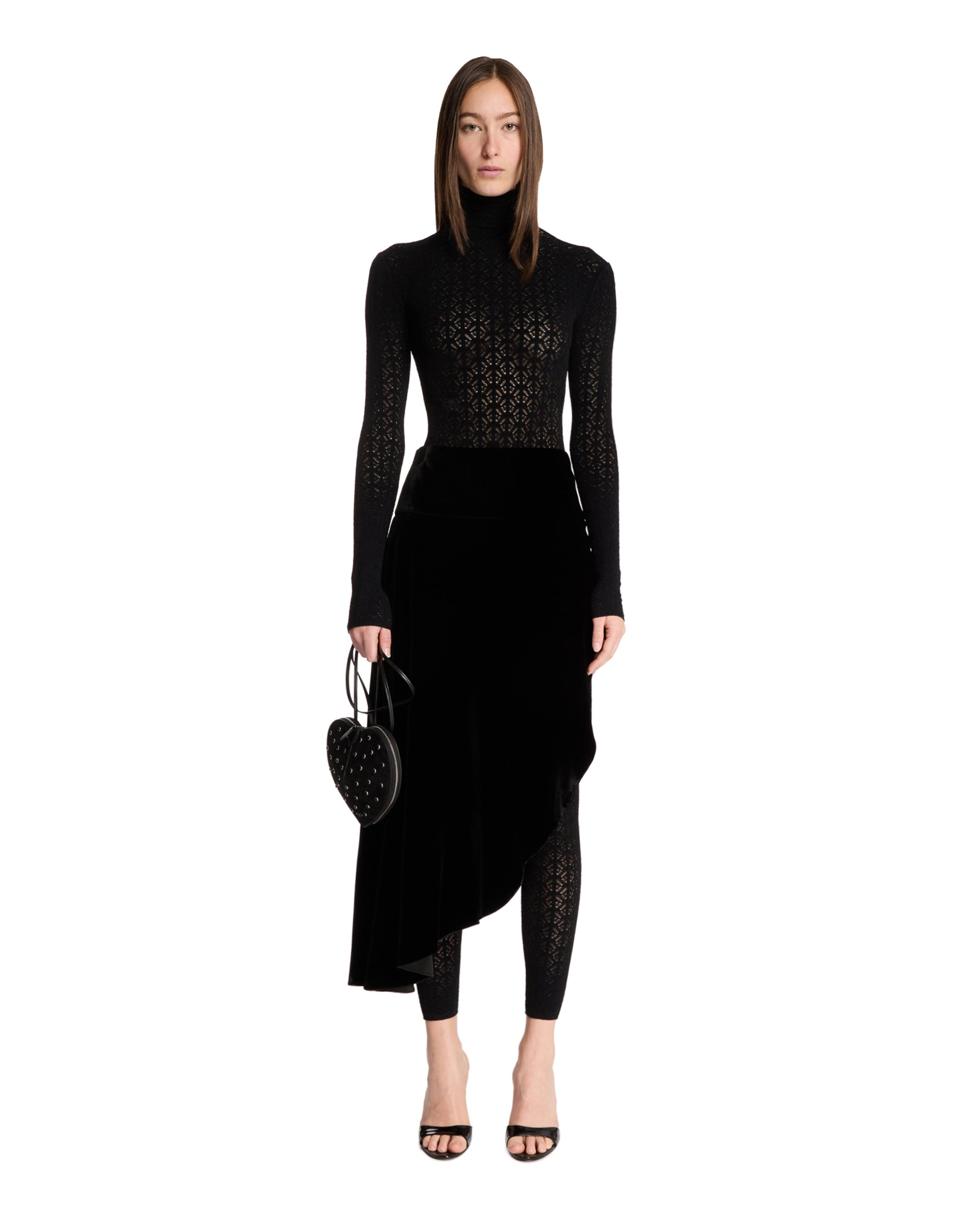 SS25---alaia---AA9B1109K001A995_2_P.jpg