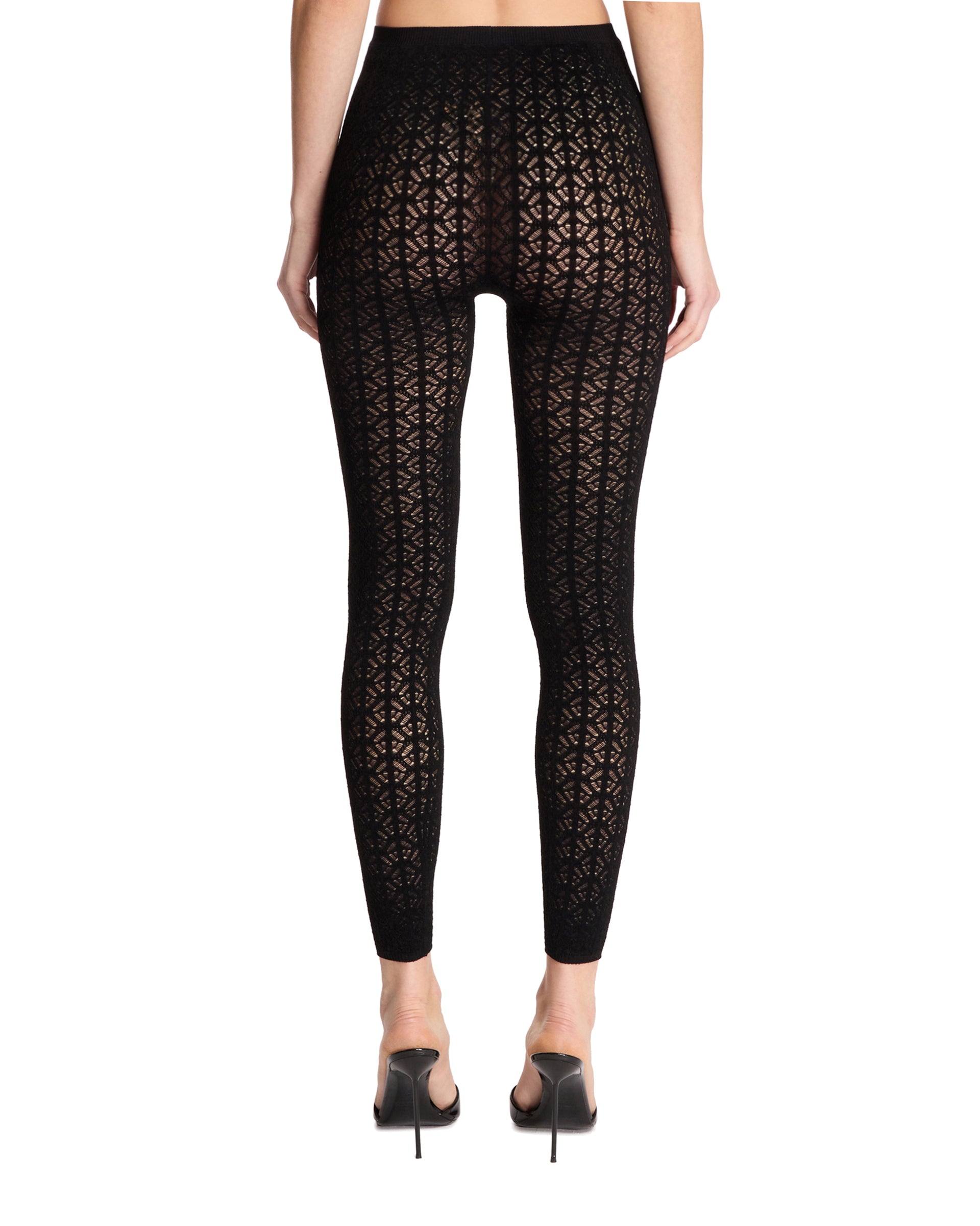 SS25---alaia---AA9B1109K001A995_4_P.jpg