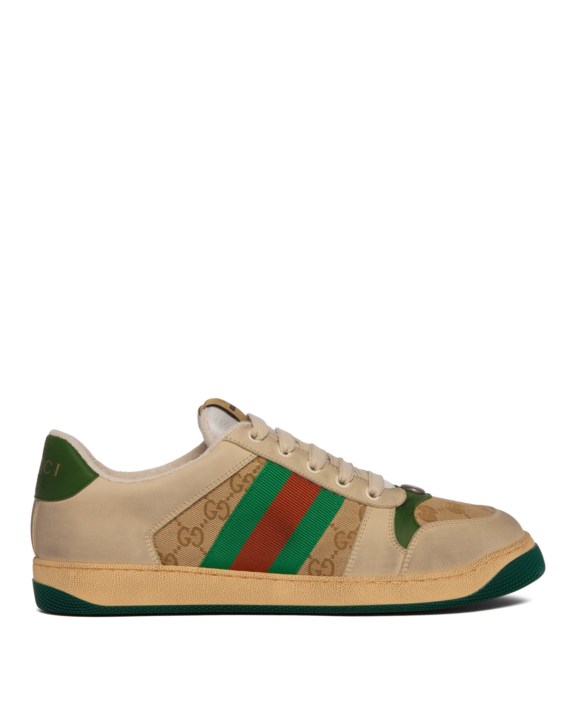 SS25---gucci---5465519Y9209666.JPEG