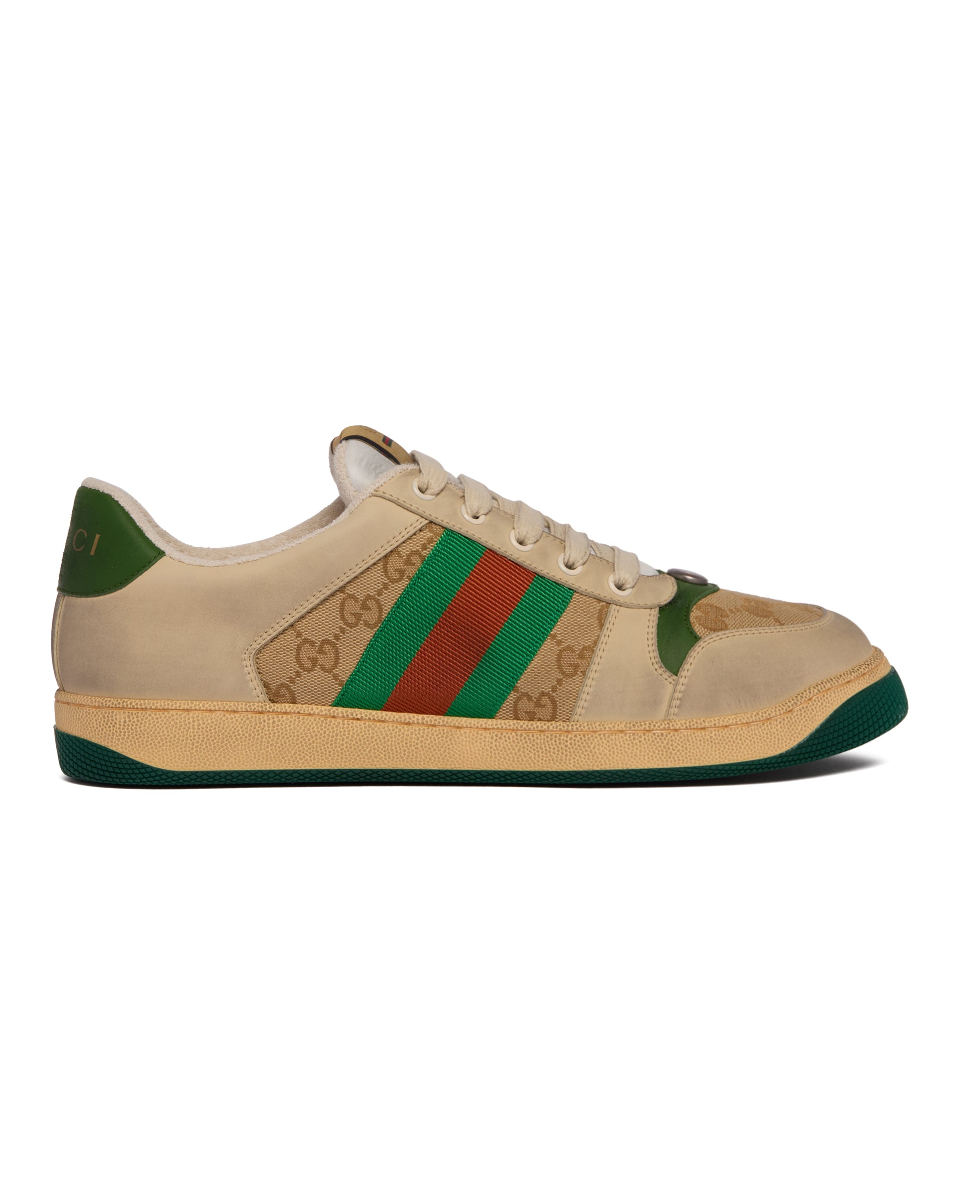 SS25---gucci---5465519Y9209666_1_P.JPEG