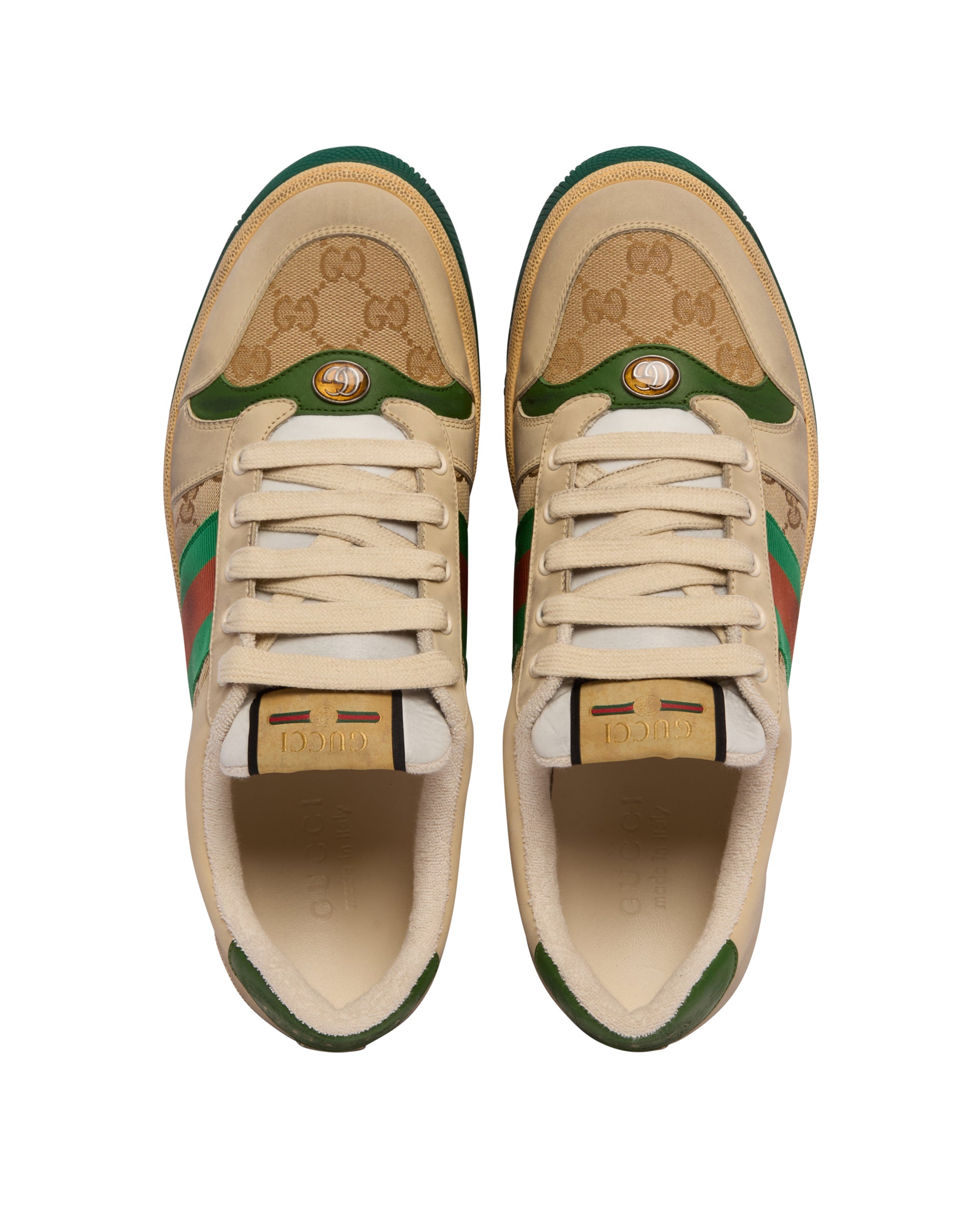 SS25---gucci---5465519Y9209666_2_P.JPEG