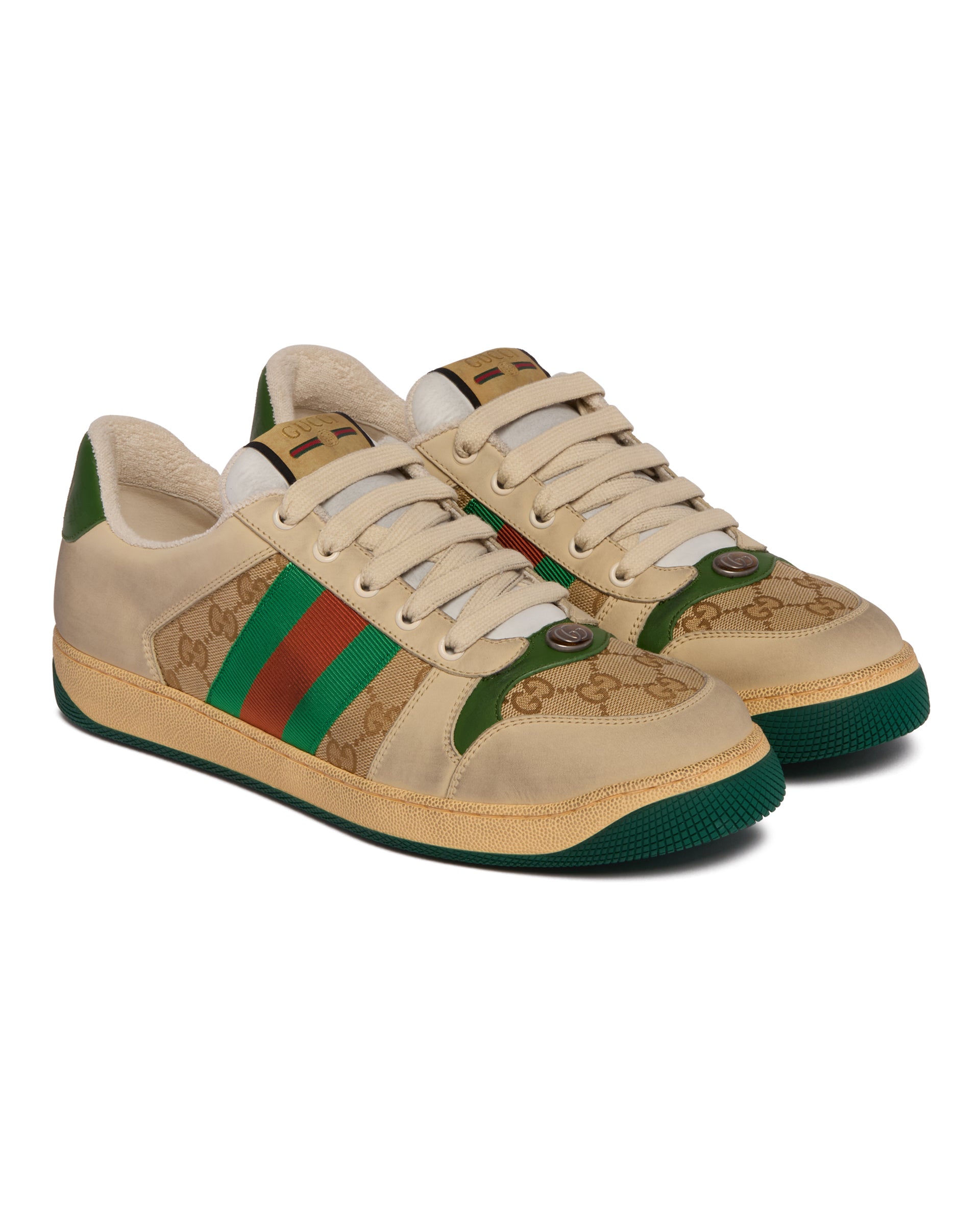 SS25---gucci---5465519Y9209666_3_P.JPEG
