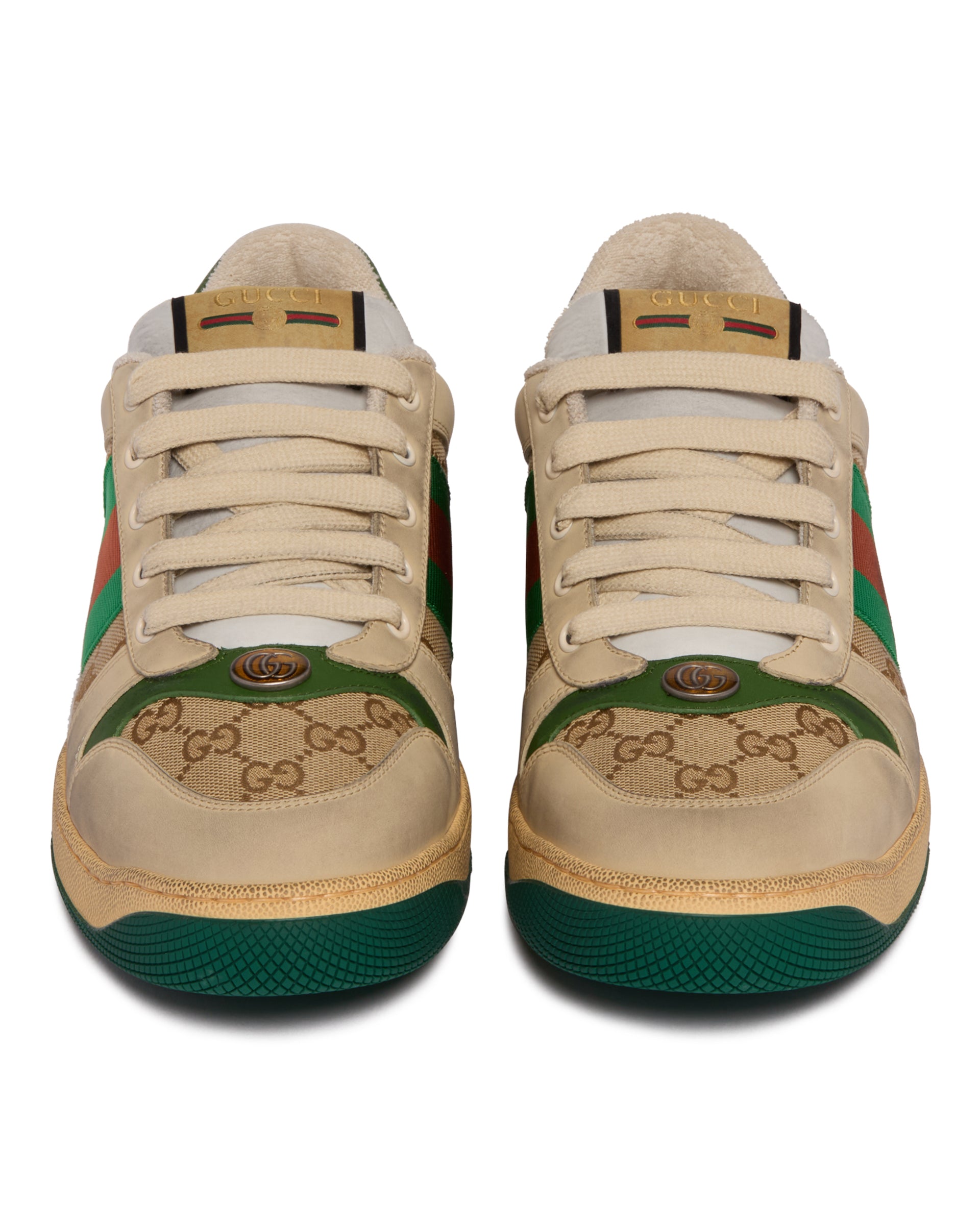 SS25---gucci---5465519Y9209666_4_P.JPEG