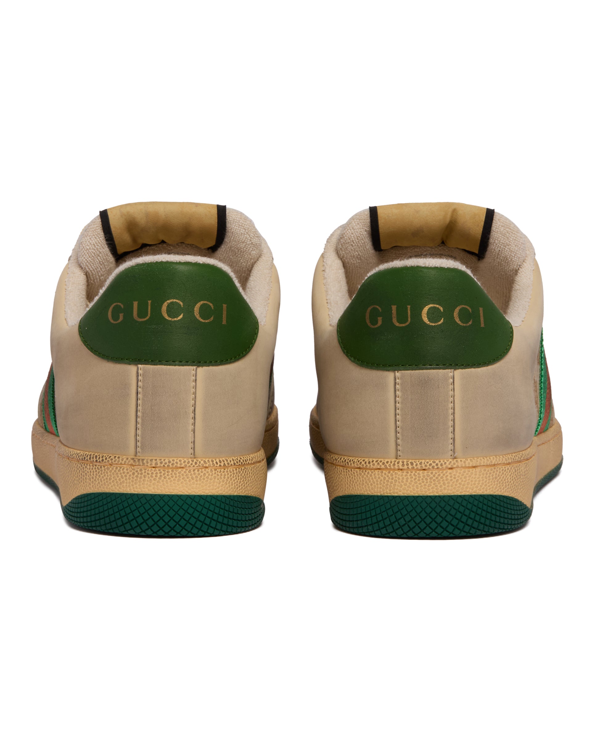 SS25---gucci---5465519Y9209666_5_P.JPEG