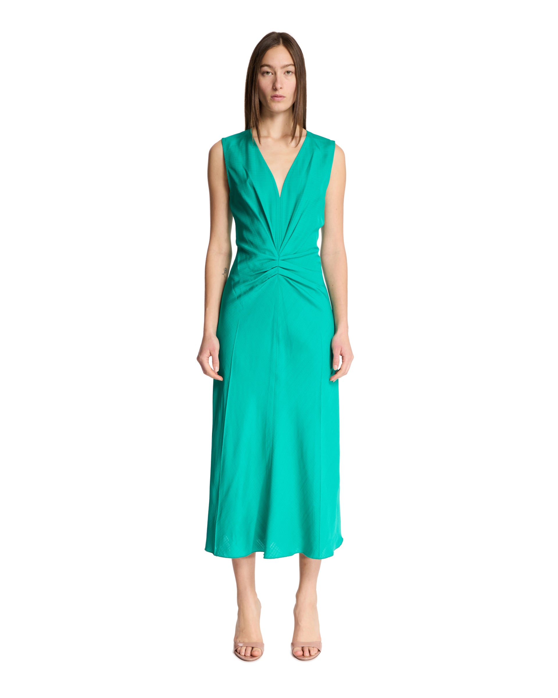 SS25---victoria_20beckham---1125WDR006142A8283.jpg