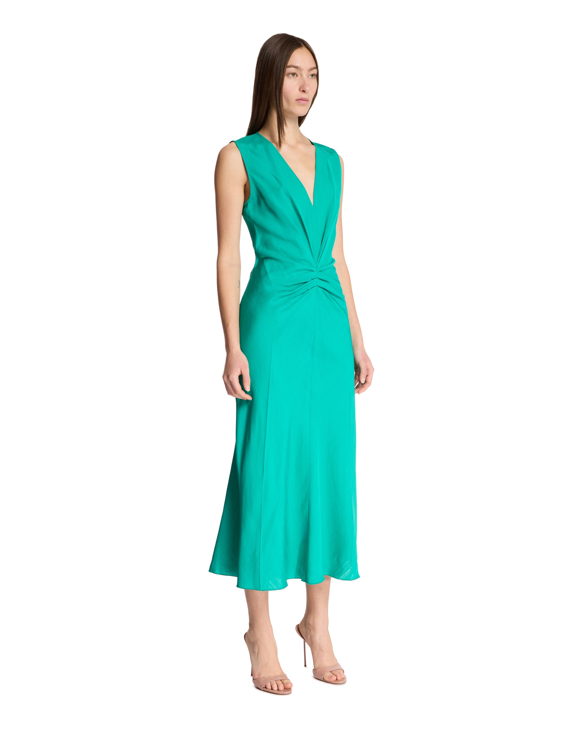 SS25---victoria_20beckham---1125WDR006142A8283_1_P.jpg