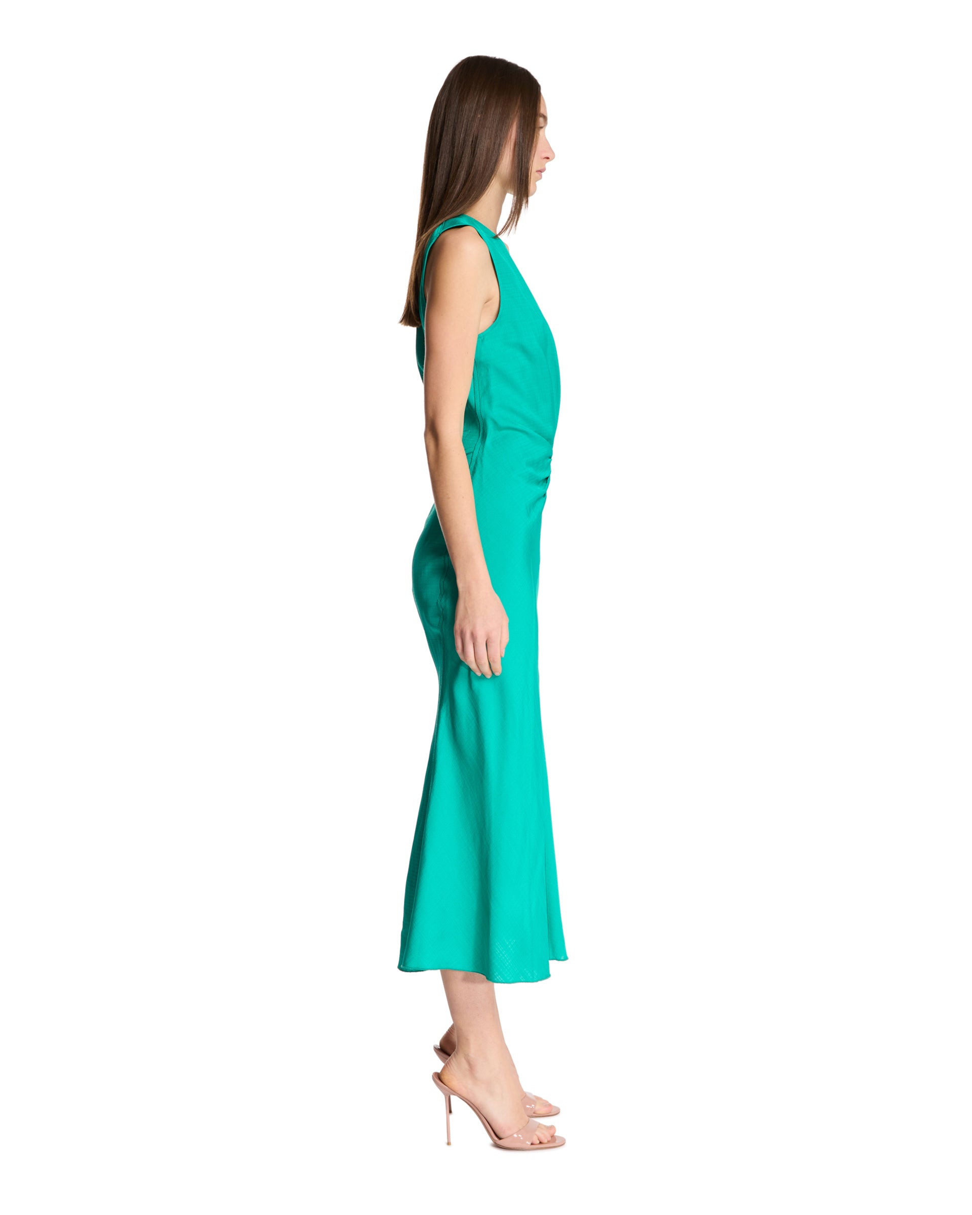 SS25---victoria_20beckham---1125WDR006142A8283_3_P.jpg