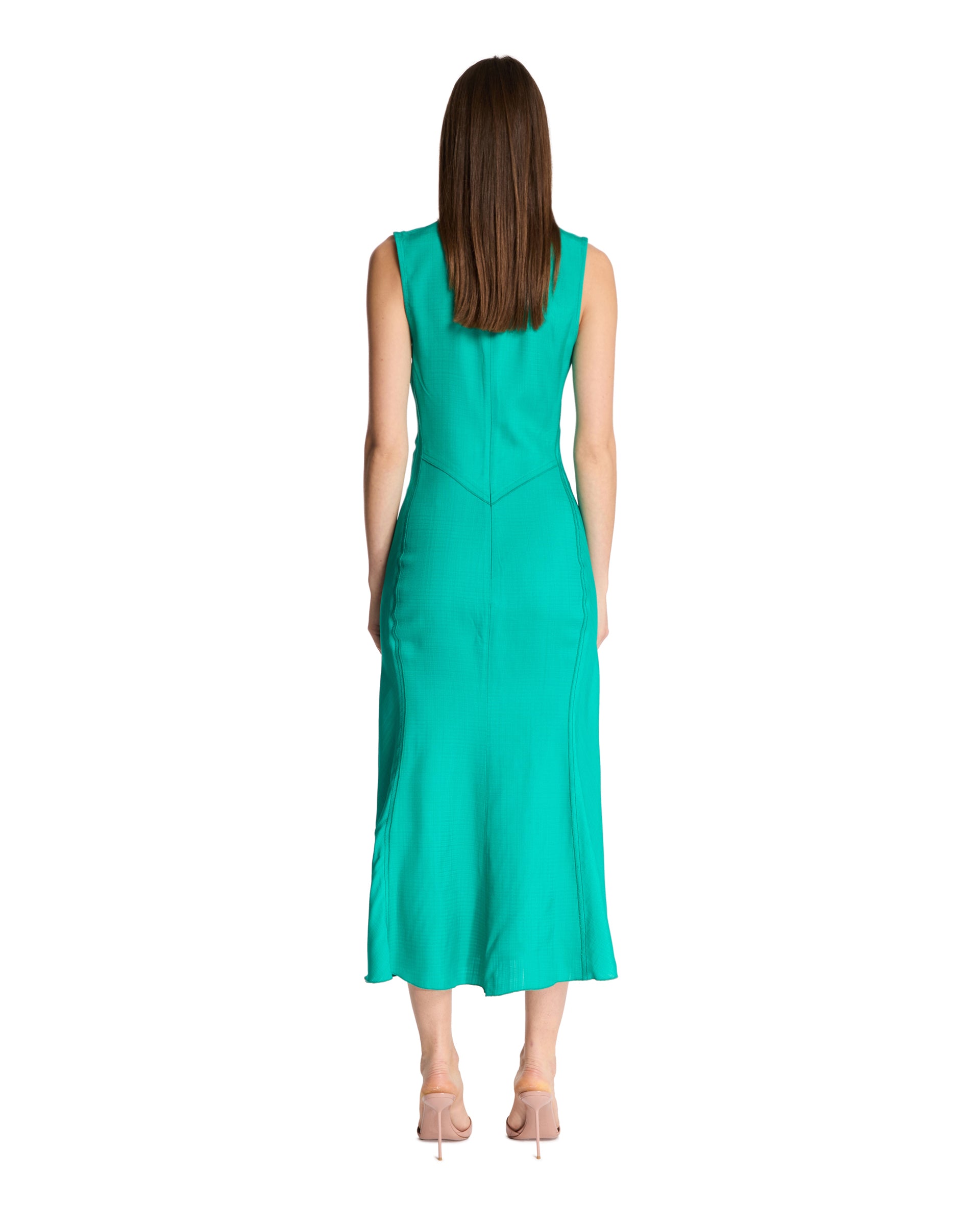 SS25---victoria_20beckham---1125WDR006142A8283_4_P.jpg