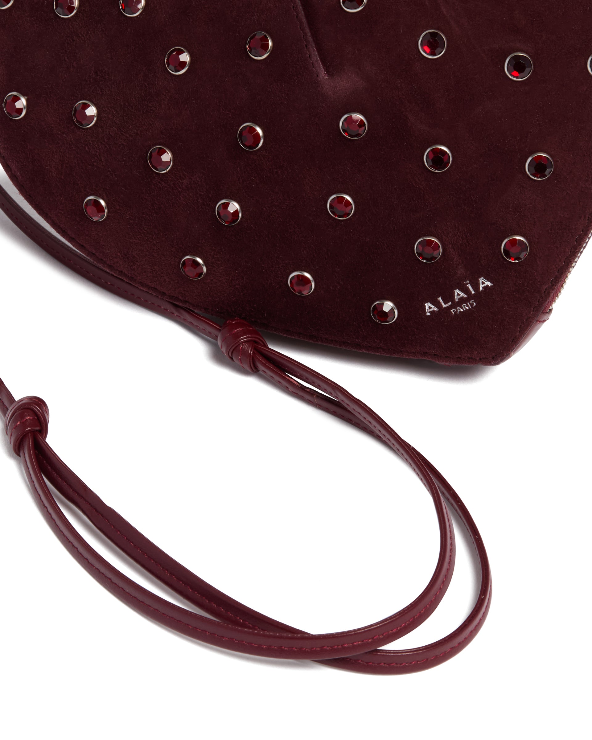 SS25---alaia---AA1P003CA286325_3_P.jpg